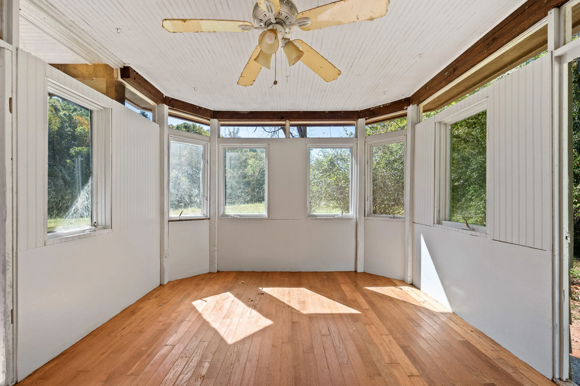 600 Bridgewater LN - Photo 38