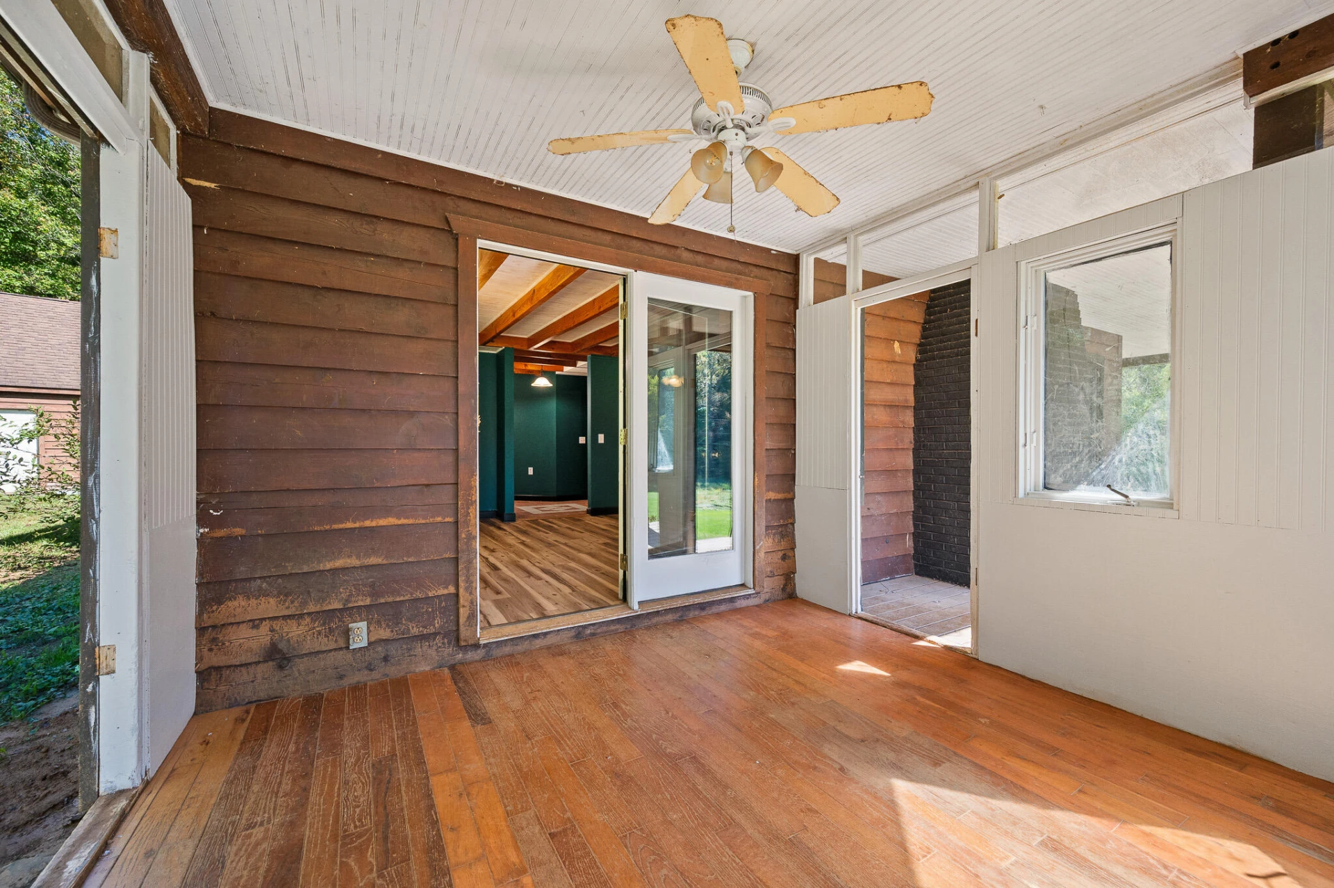 600 Bridgewater LN - Photo 39
