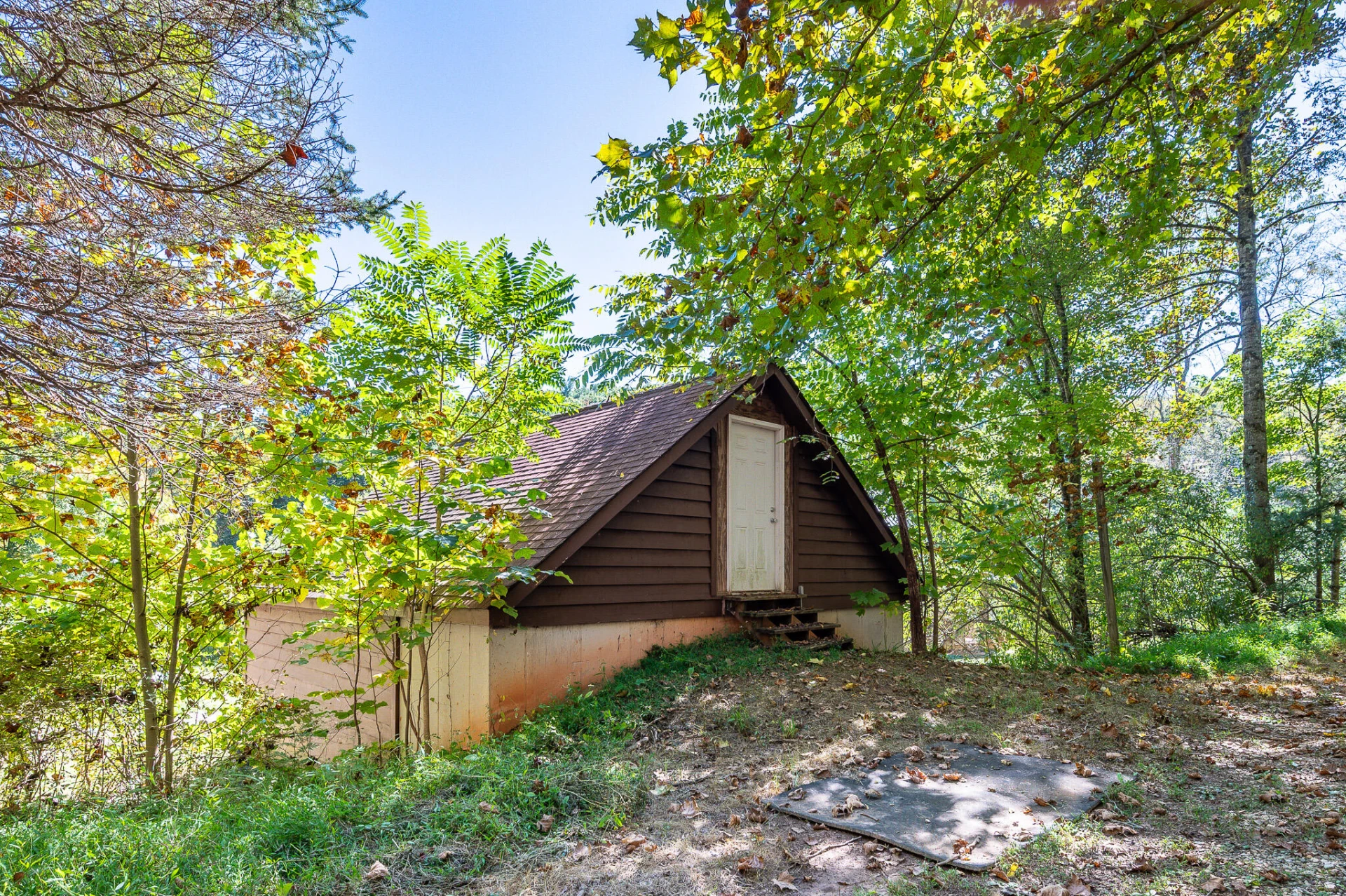 600 Bridgewater LN - Photo 41