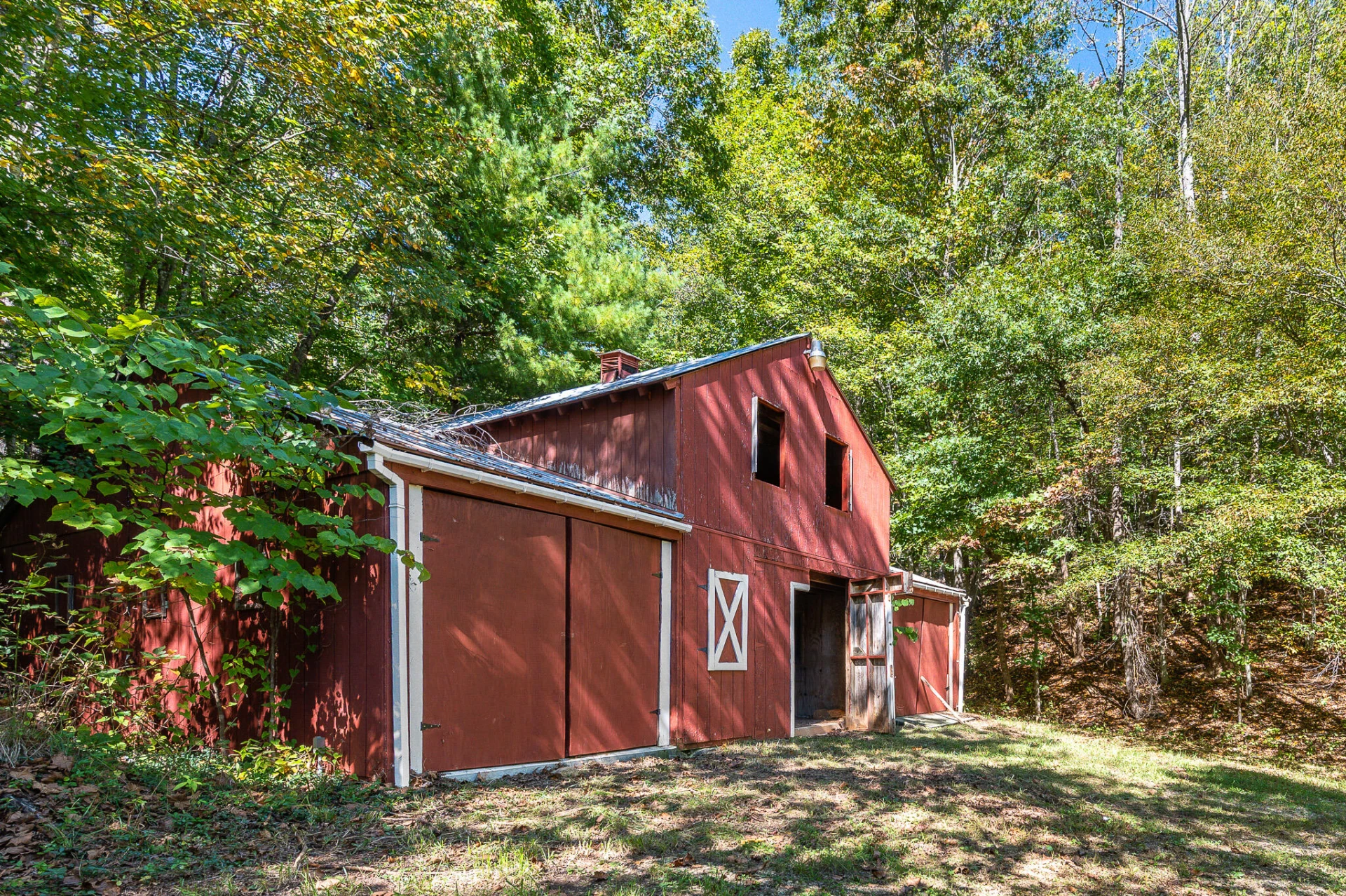 600 Bridgewater LN - Photo 43