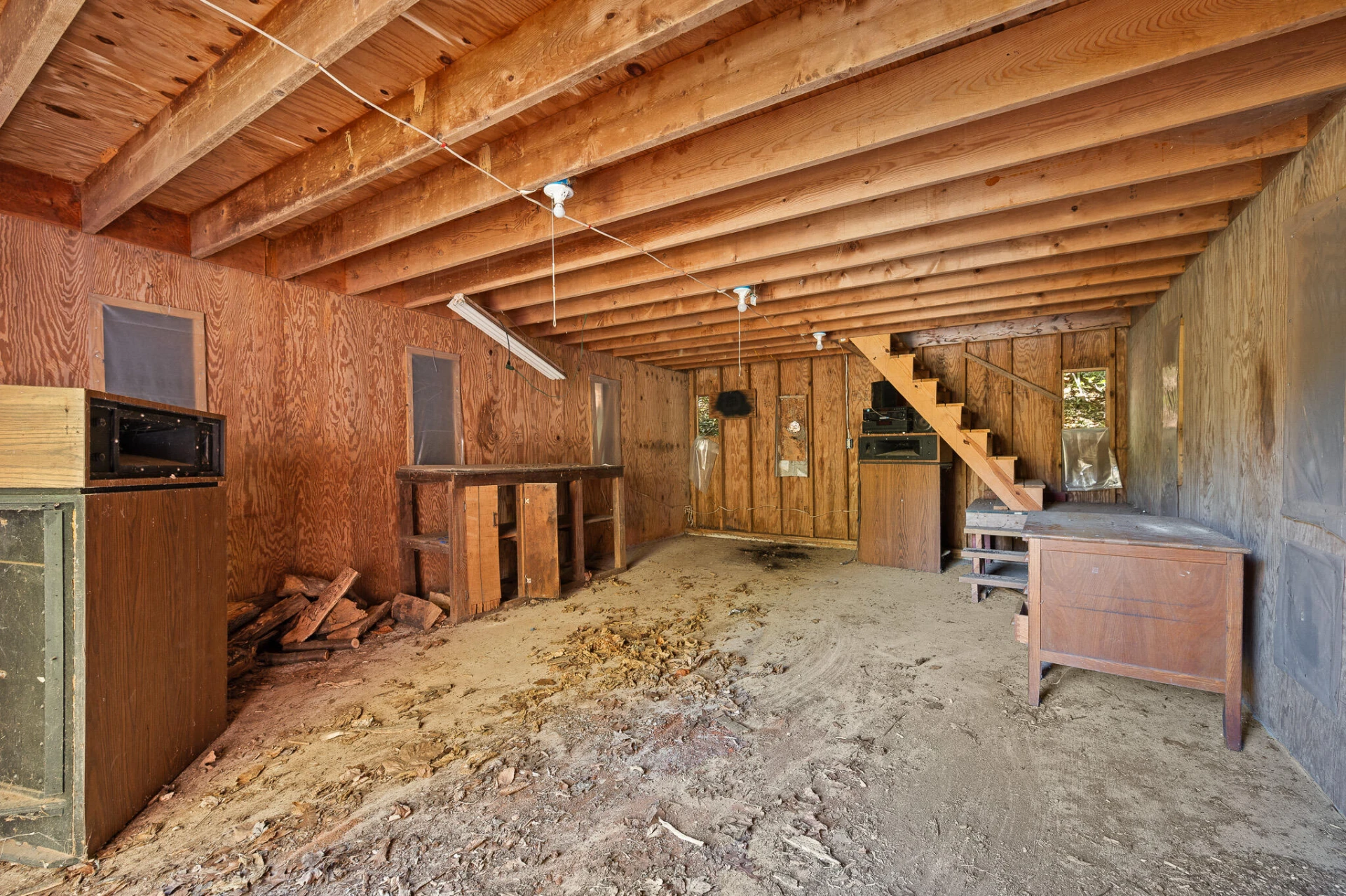 600 Bridgewater LN - Photo 44