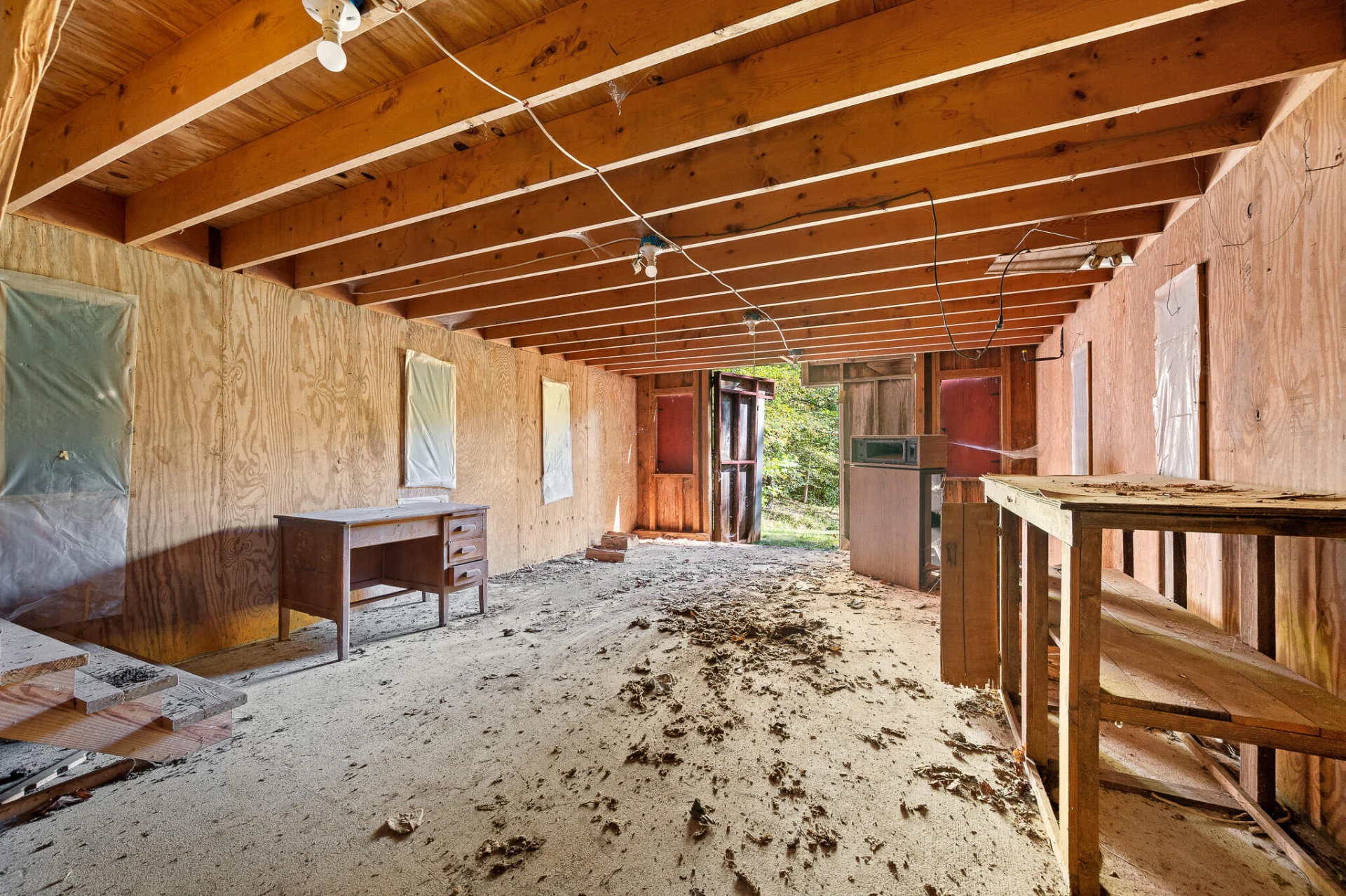 600 Bridgewater LN - Photo 45