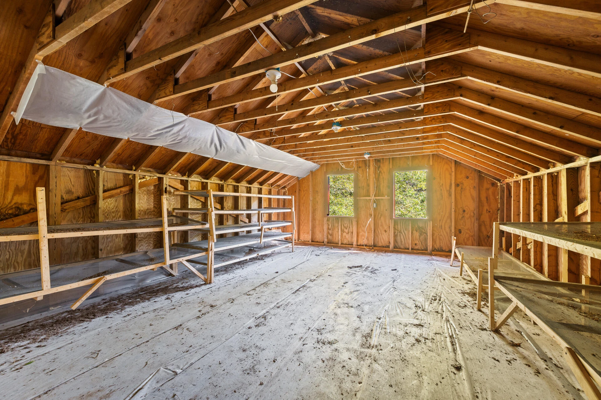 600 Bridgewater LN - Photo 46