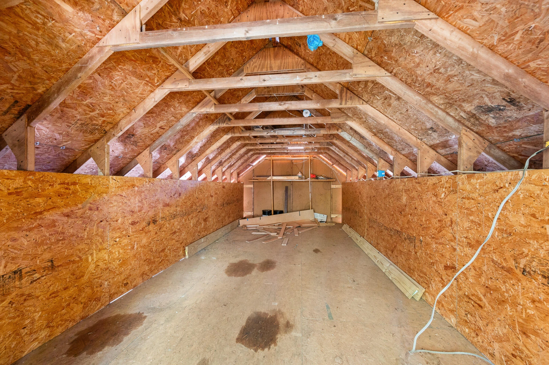 600 Bridgewater LN - Photo 47