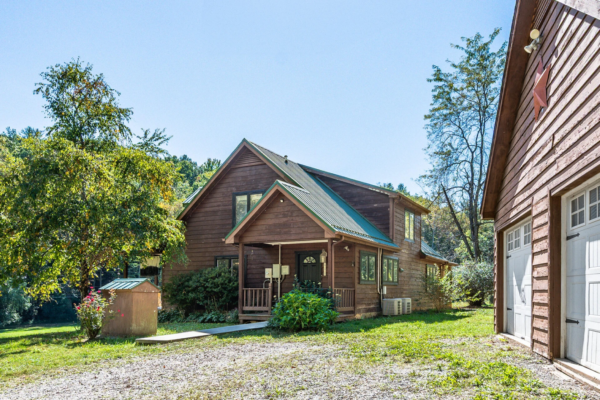 600 Bridgewater LN - Photo 48