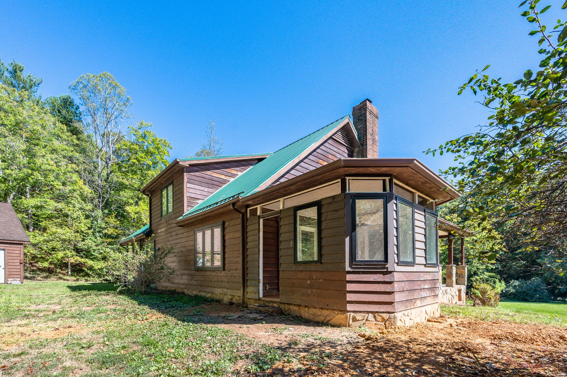 600 Bridgewater LN - Photo 49