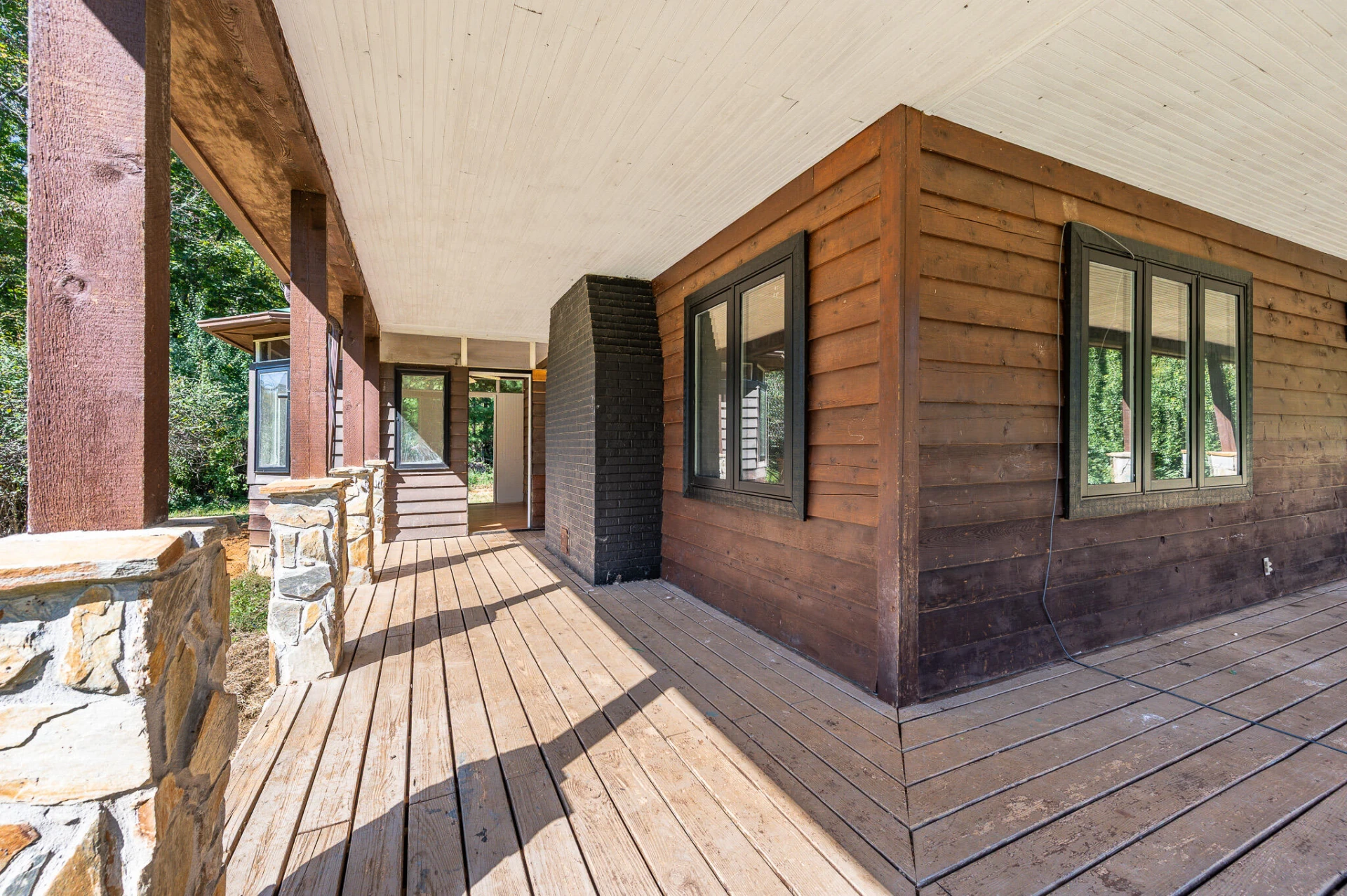 600 Bridgewater LN - Photo 51