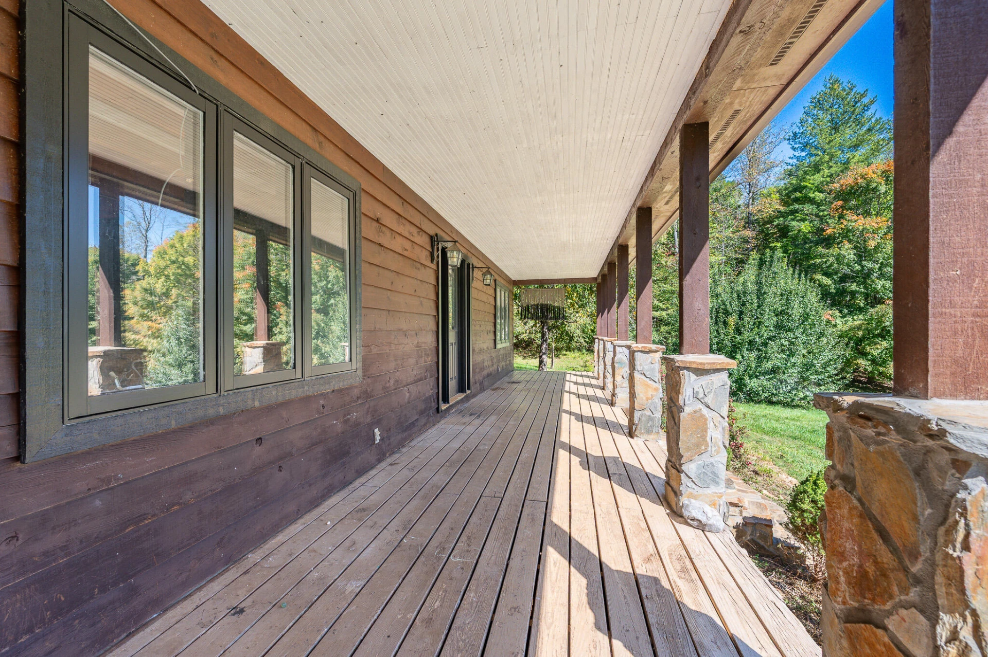 600 Bridgewater LN - Photo 52