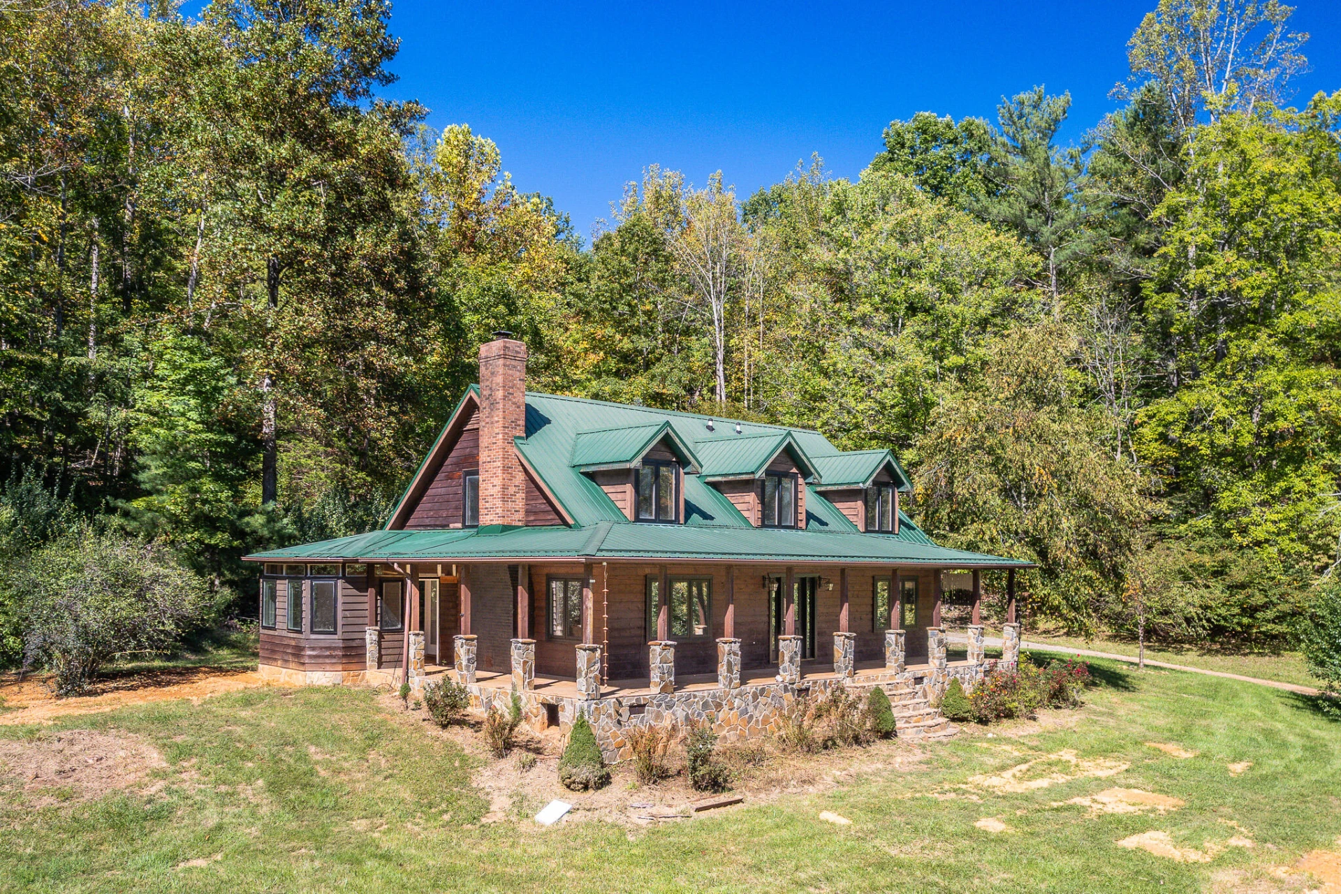 600 Bridgewater LN - Photo 53