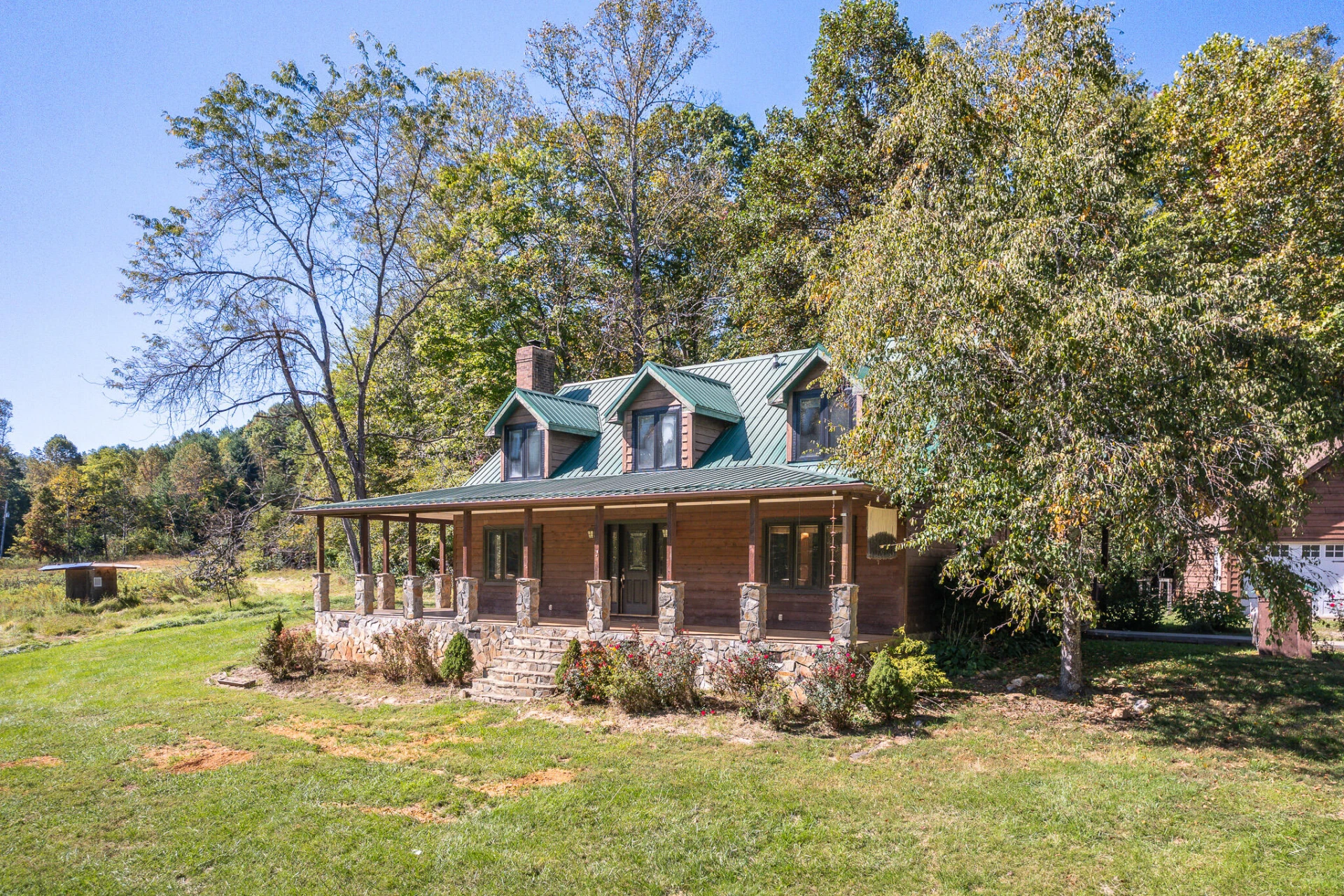 600 Bridgewater LN - Photo 55