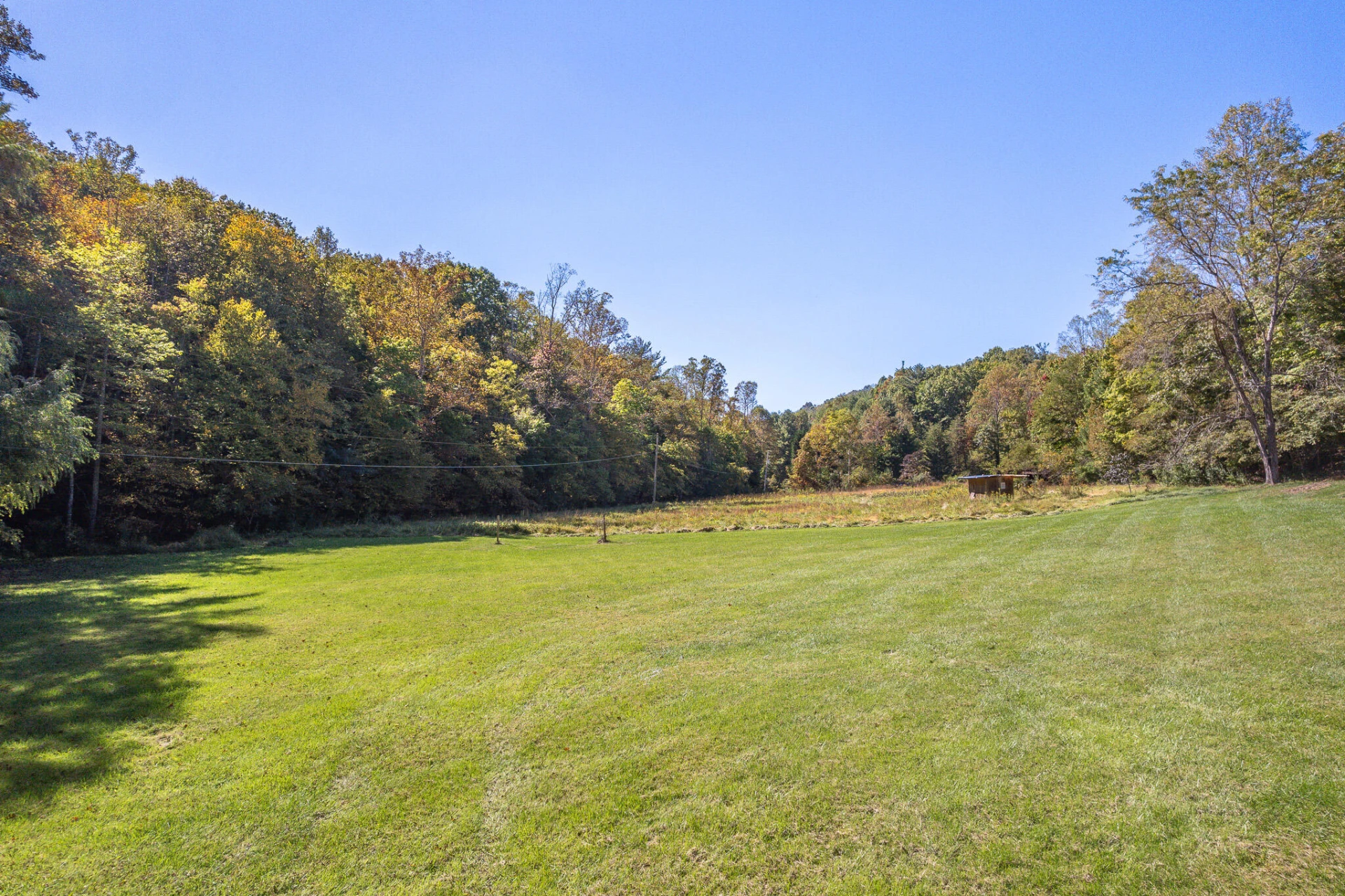 600 Bridgewater LN - Photo 56