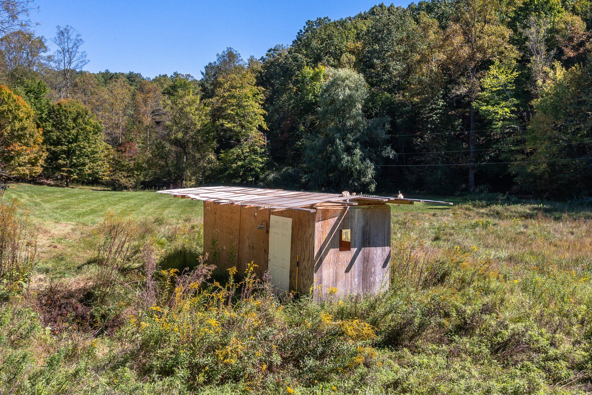 600 Bridgewater LN - Photo 57