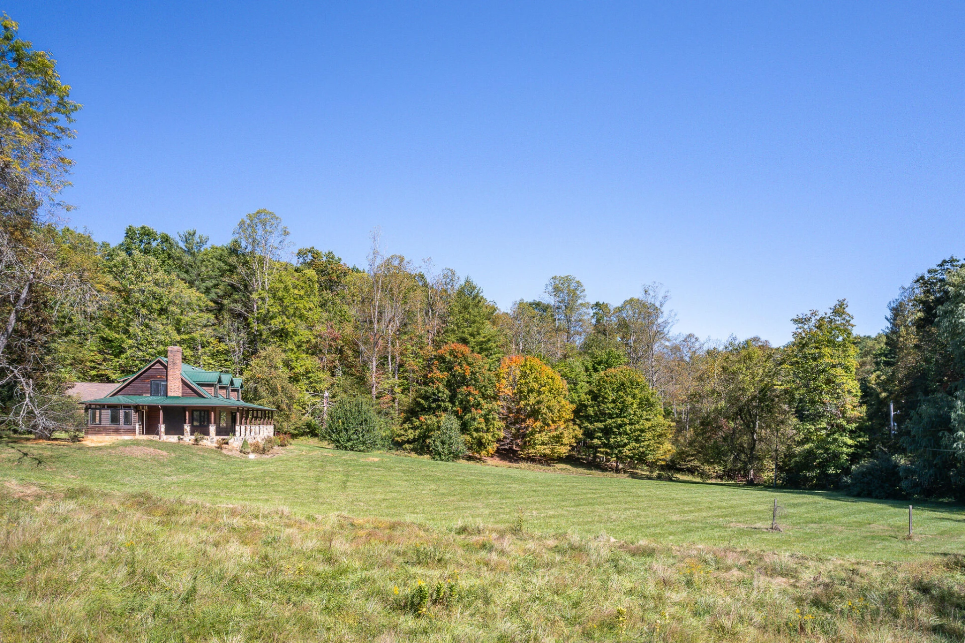 600 Bridgewater LN - Photo 58