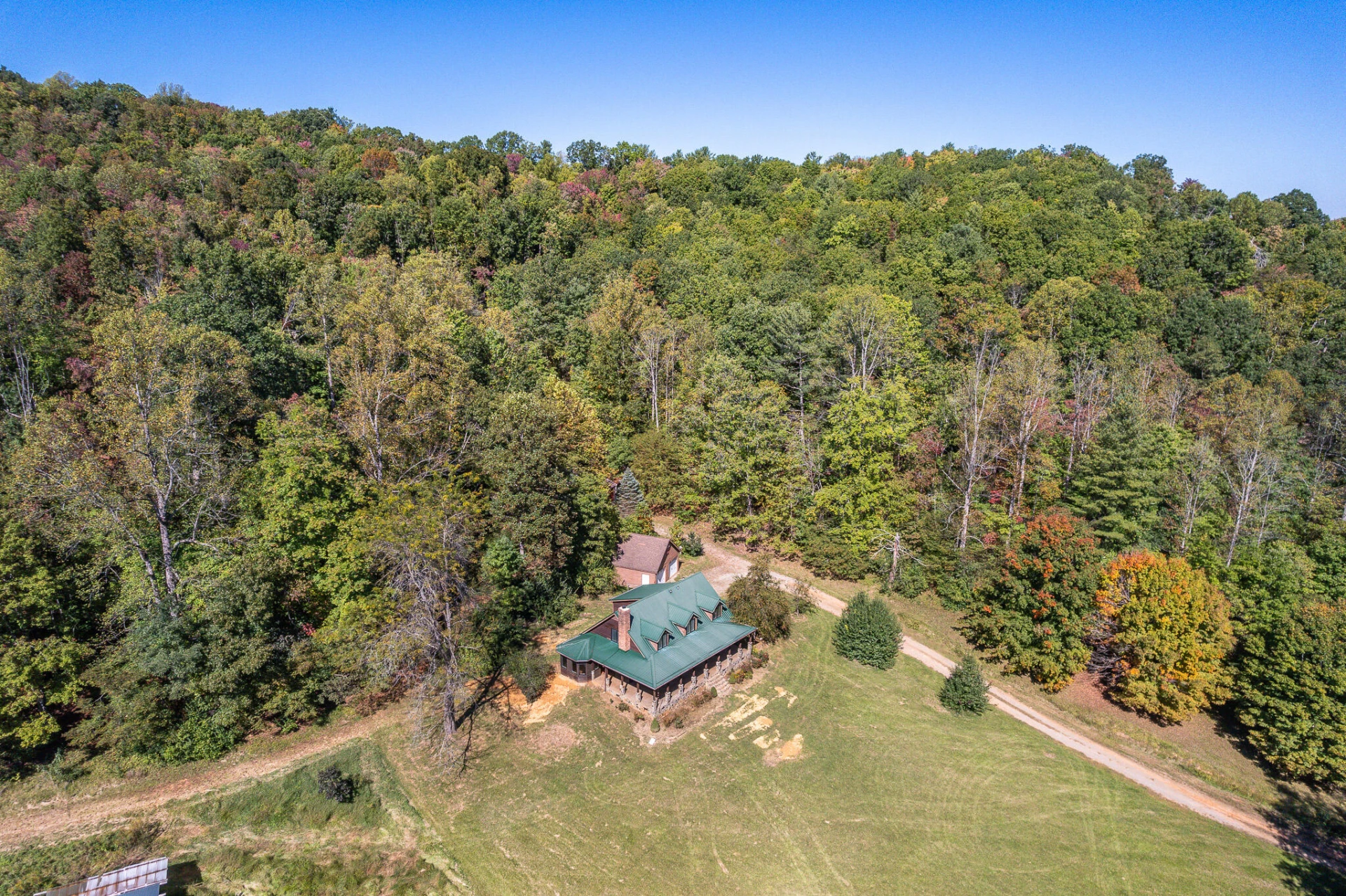 600 Bridgewater LN - Photo 59
