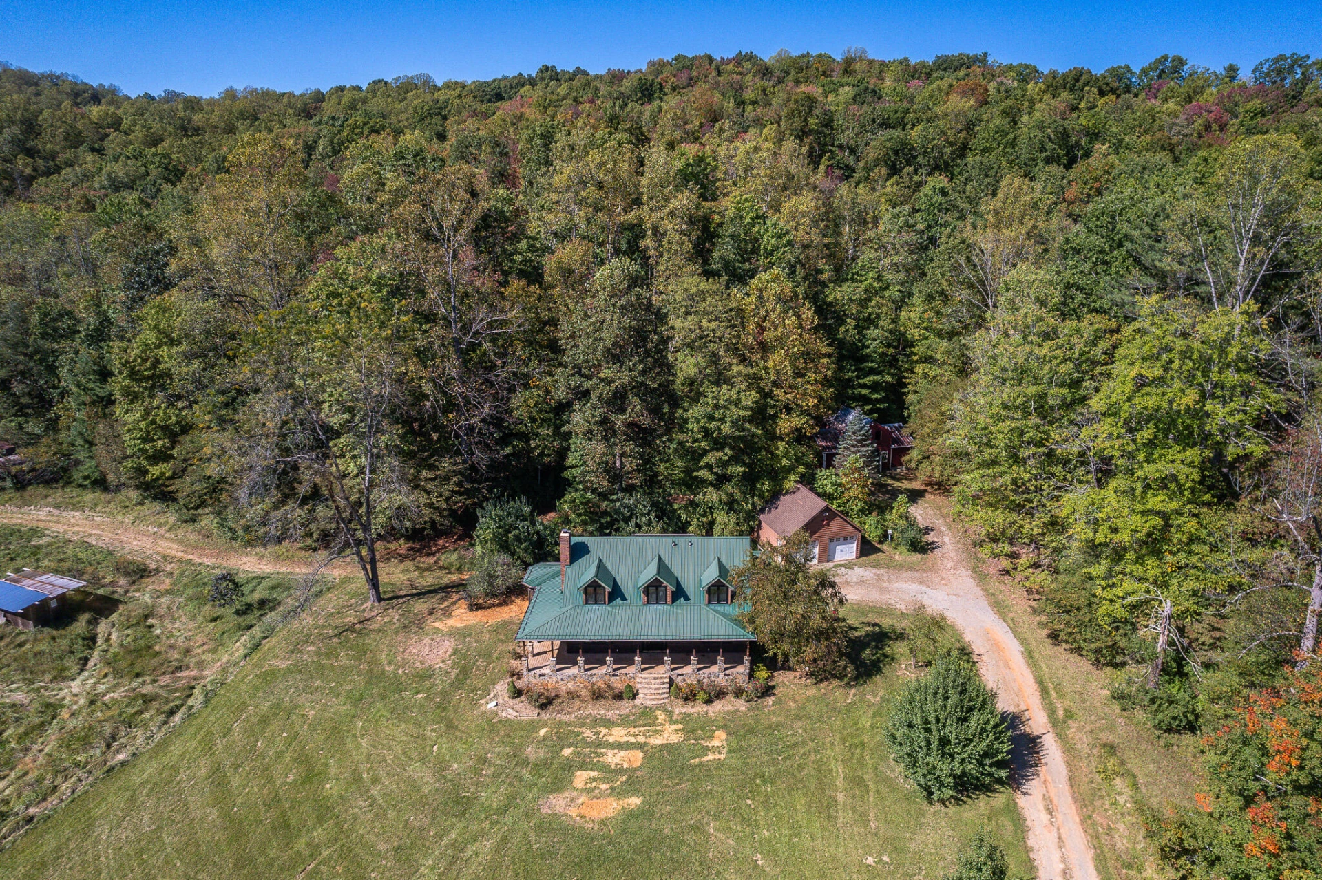 600 Bridgewater LN - Photo 60