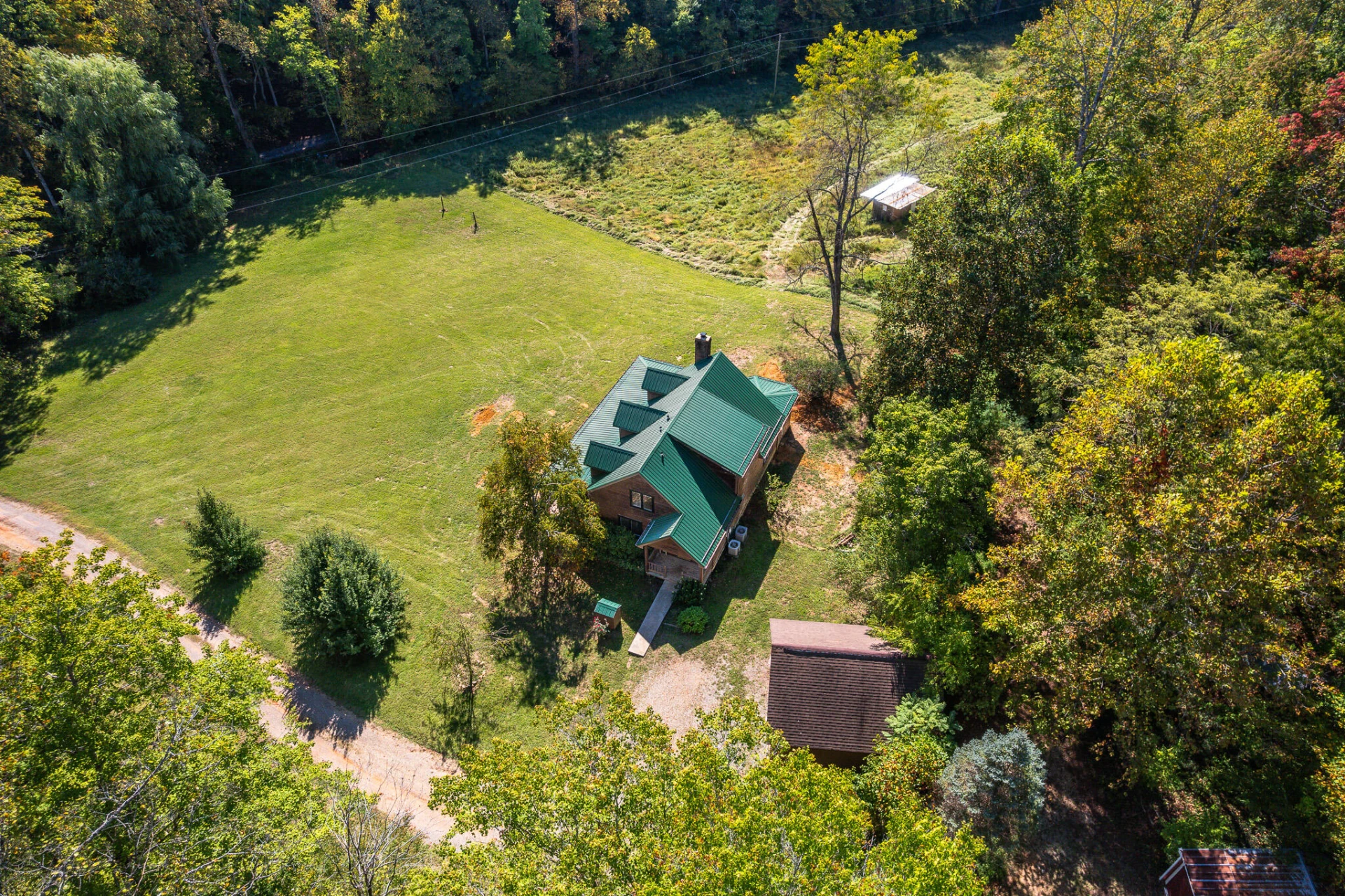 600 Bridgewater LN - Photo 61