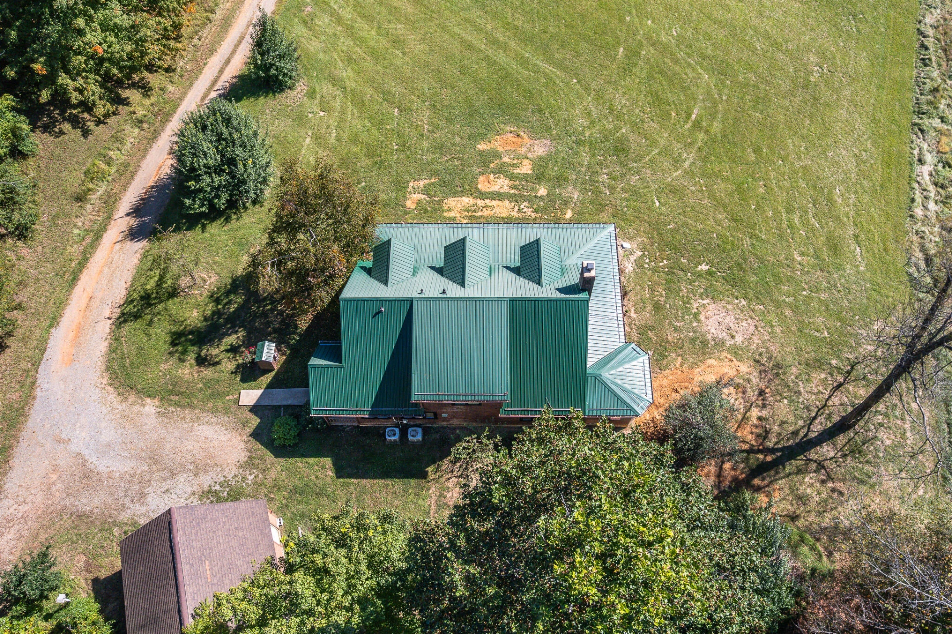 600 Bridgewater LN - Photo 62