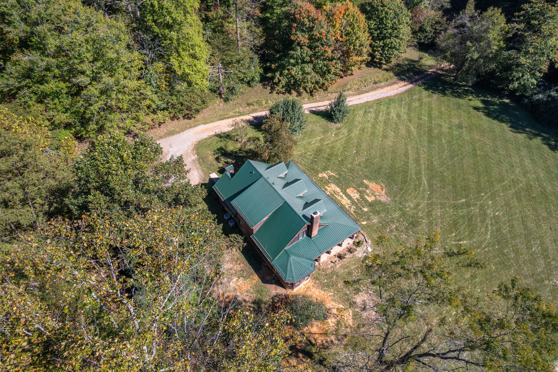 600 Bridgewater LN - Photo 63