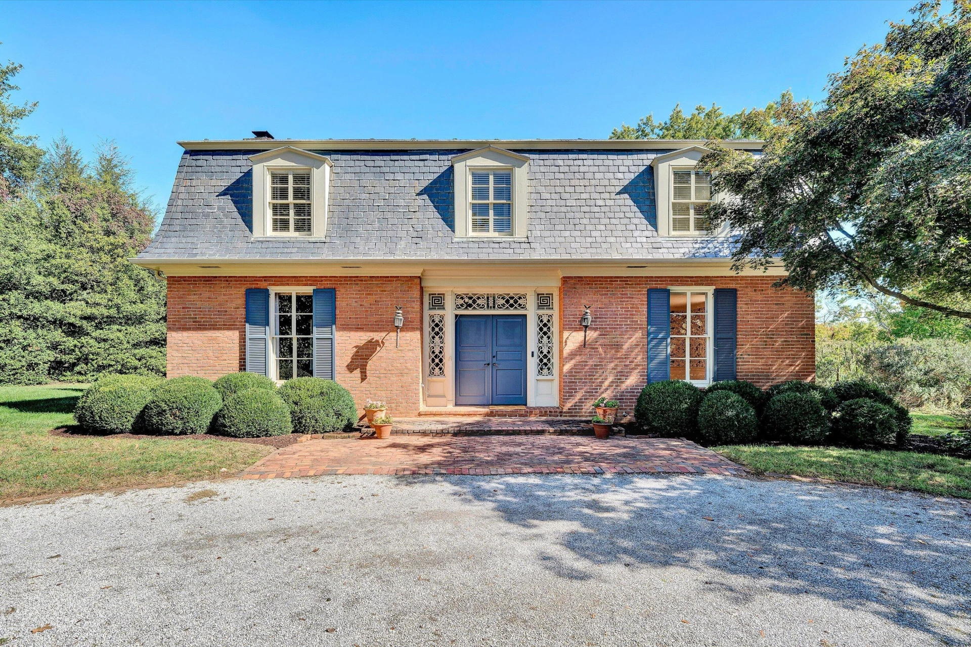630 Dogwood DR - Photo 66