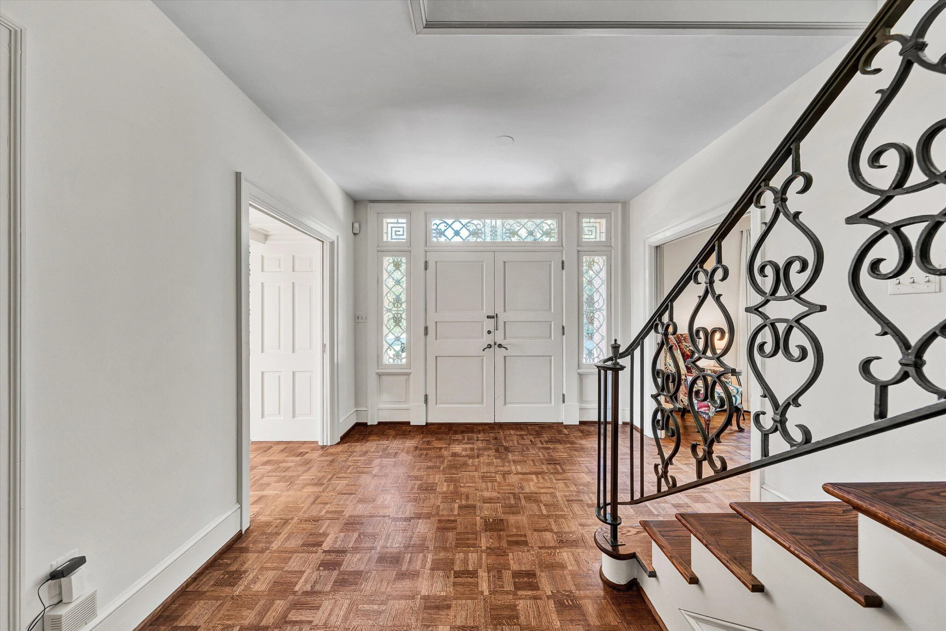 630 Dogwood DR - Photo 8