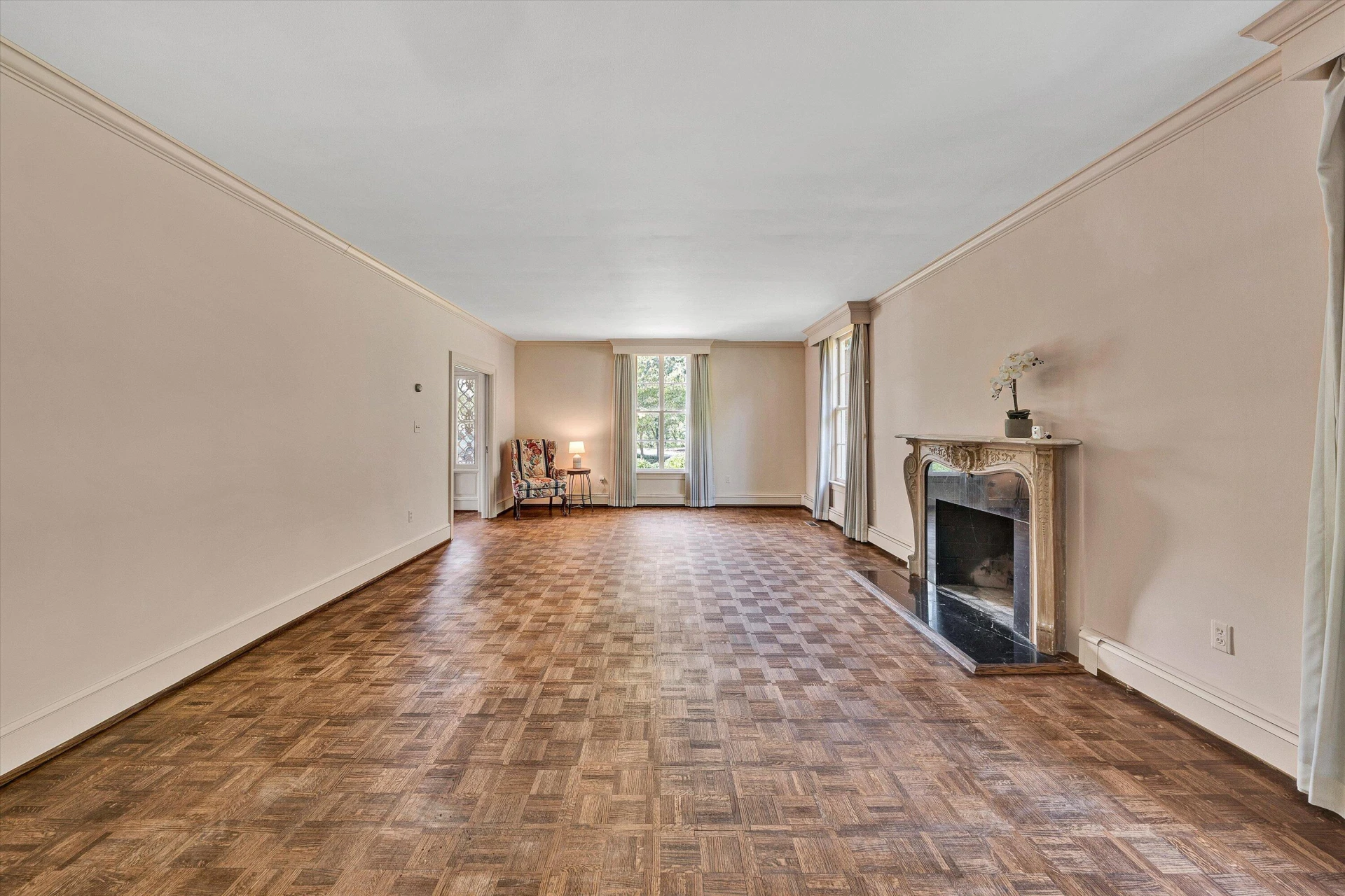 630 Dogwood DR - Photo 11