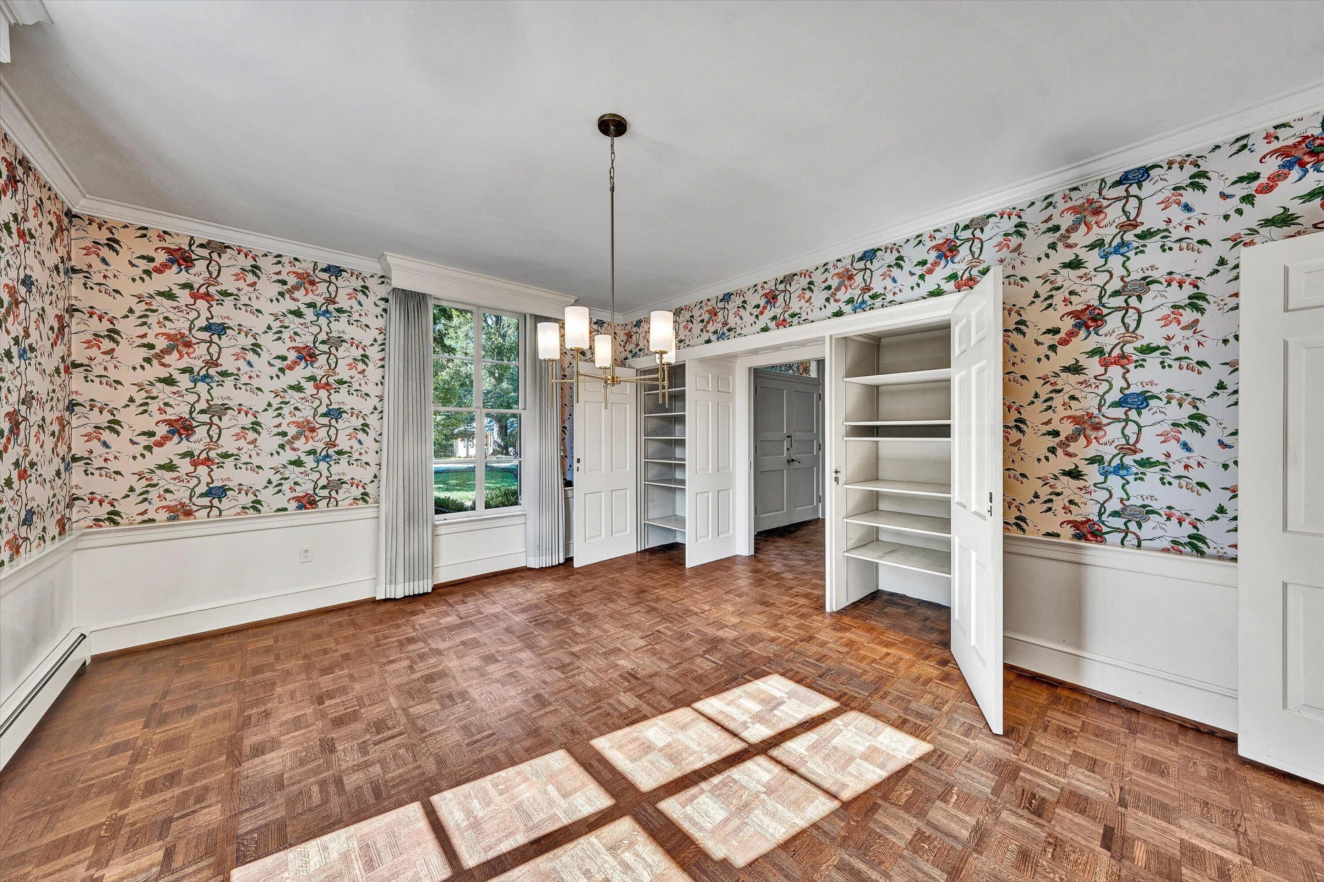 630 Dogwood DR - Photo 22