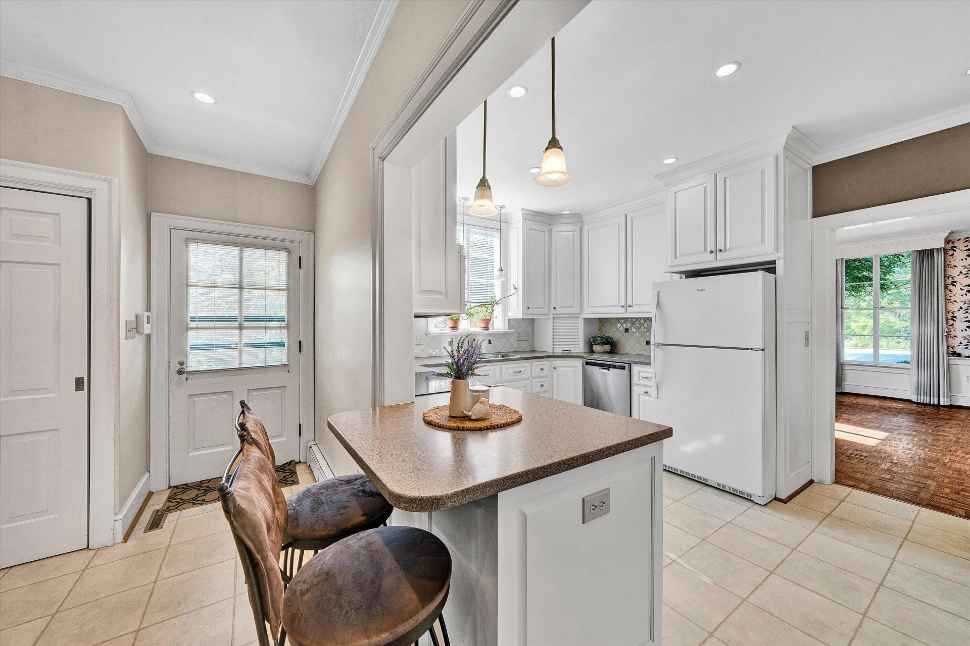 630 Dogwood DR - Photo 17