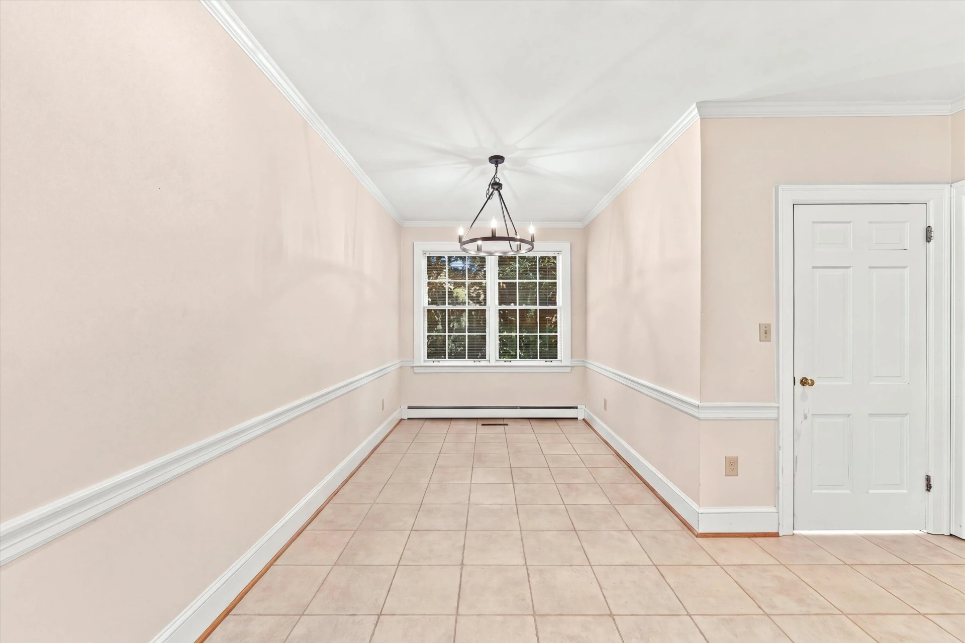 630 Dogwood DR - Photo 19