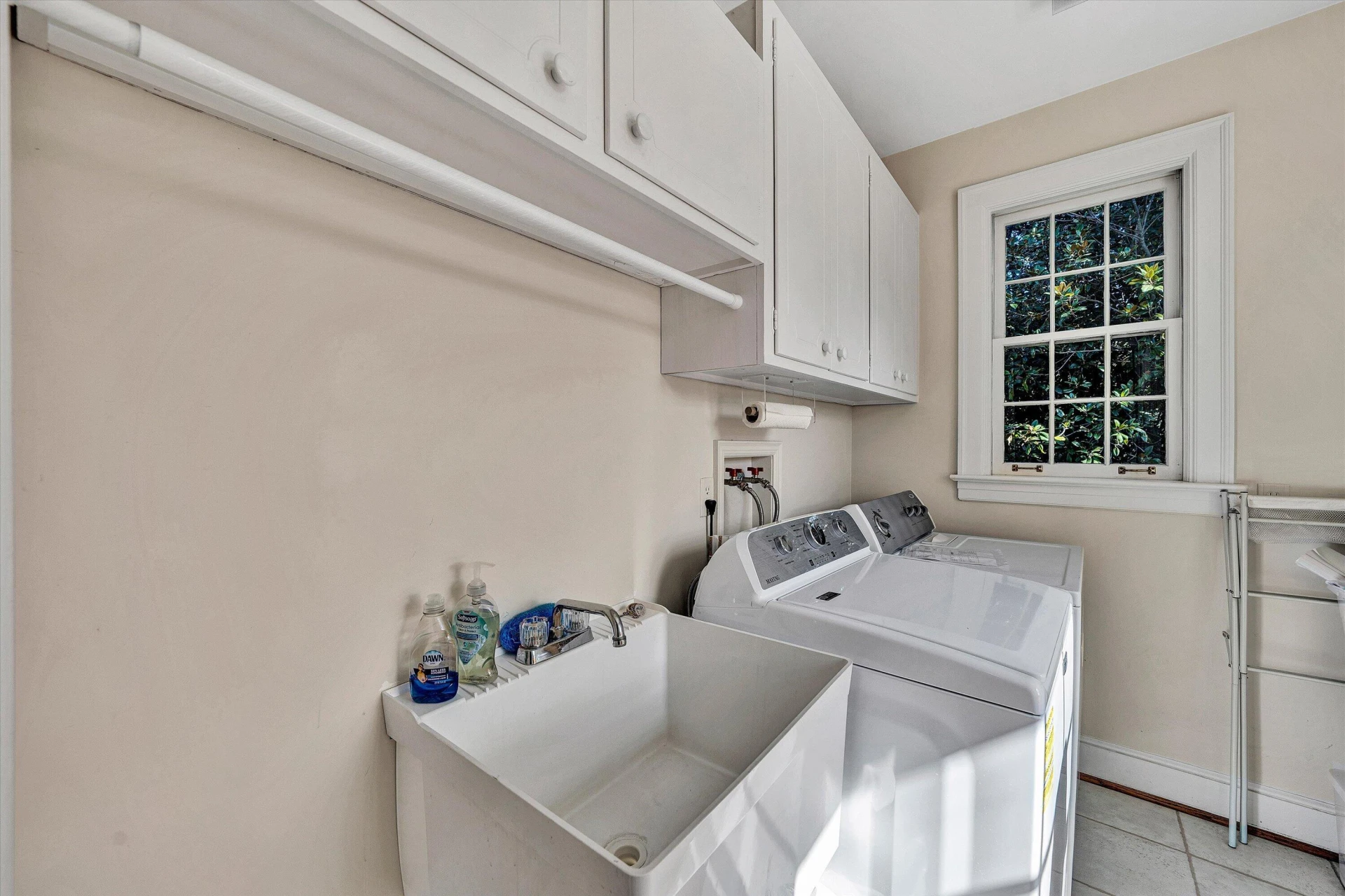630 Dogwood DR - Photo 23
