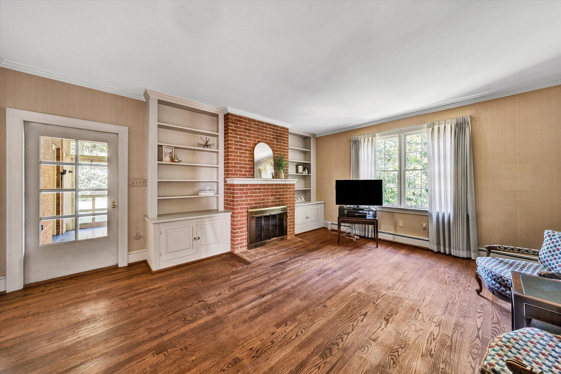 630 Dogwood DR - Photo 24