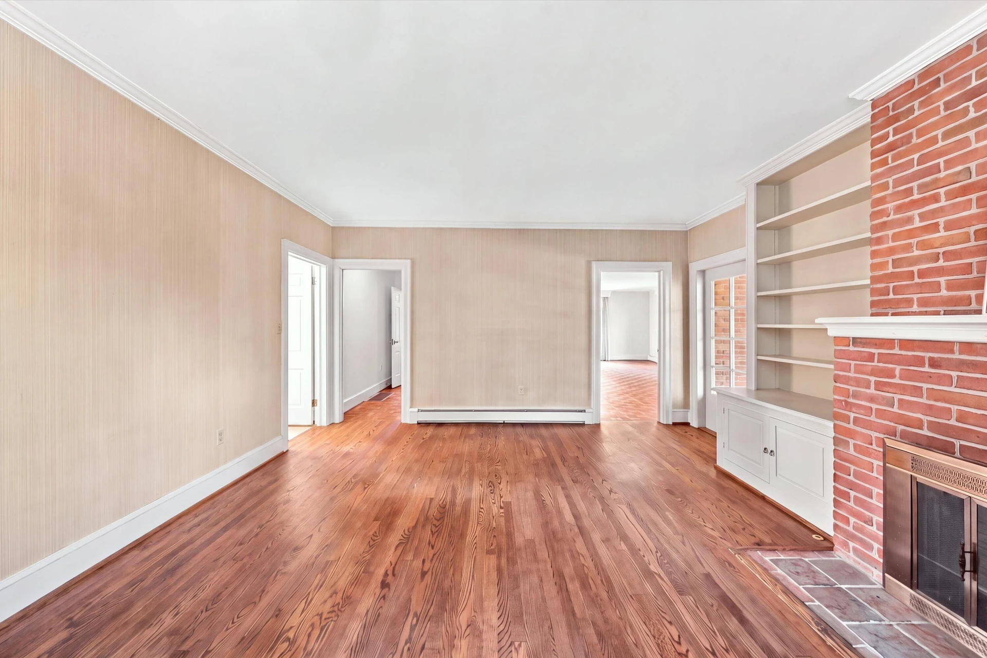 630 Dogwood DR - Photo 25
