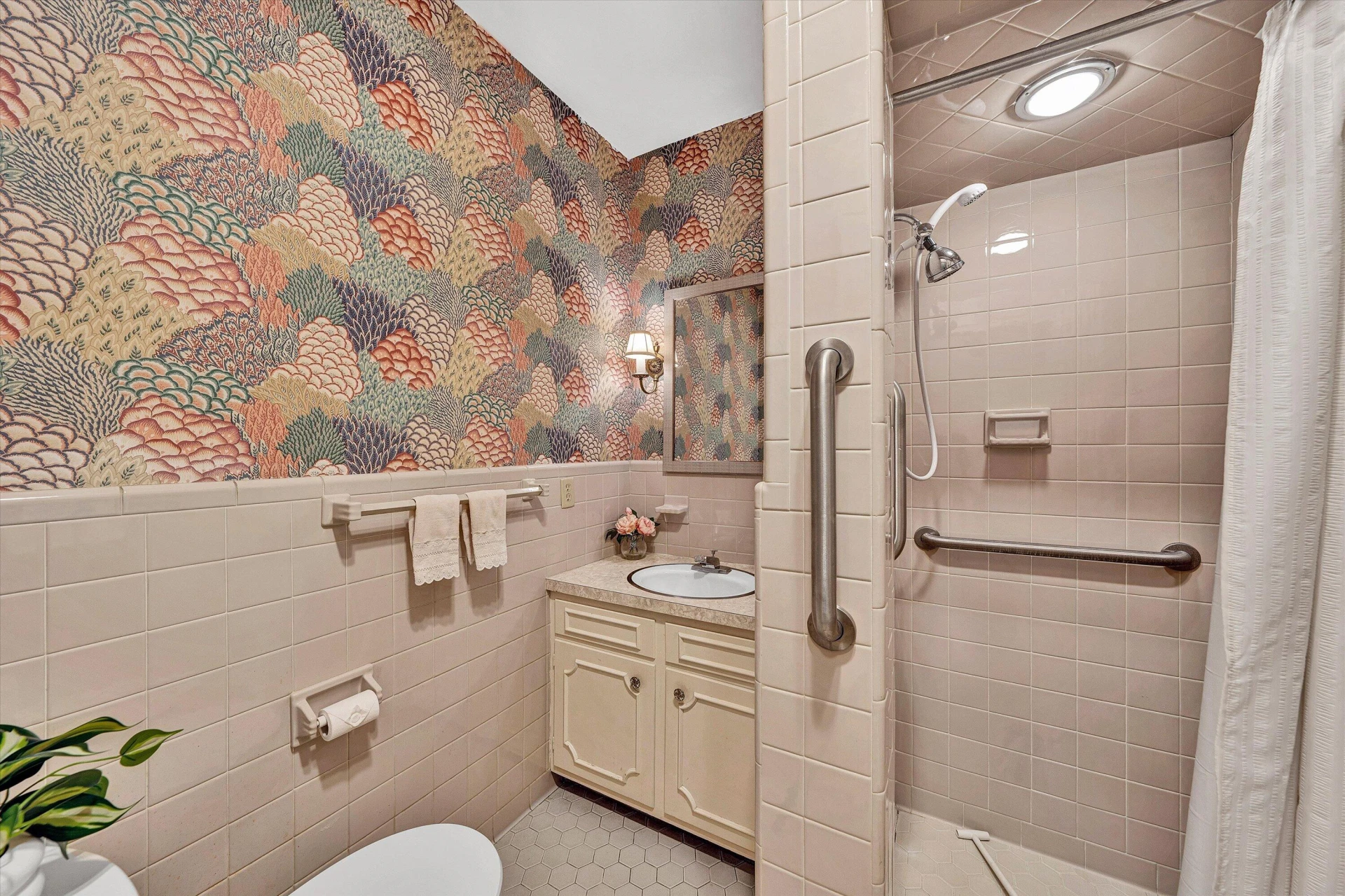 630 Dogwood DR - Photo 28