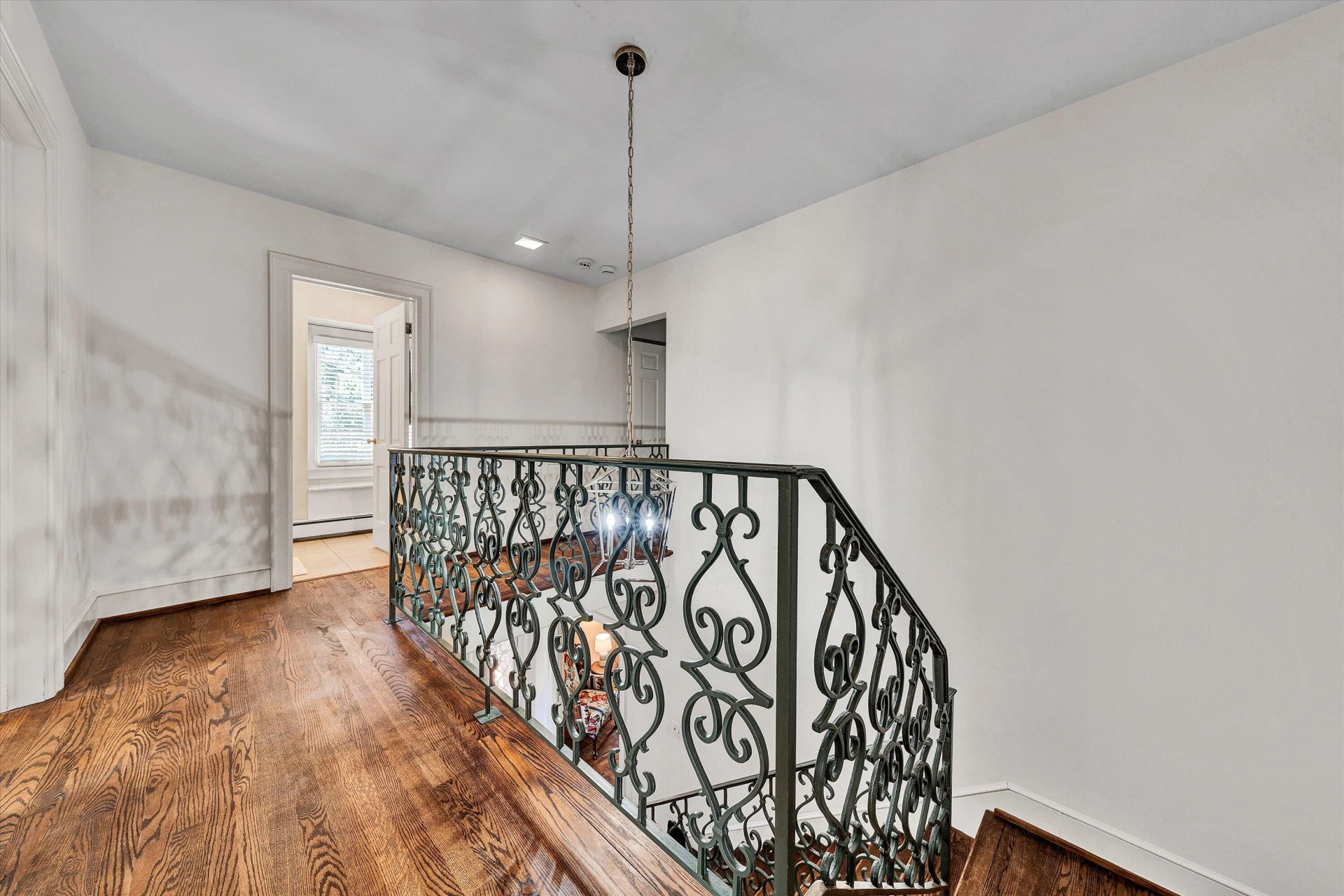630 Dogwood DR - Photo 29