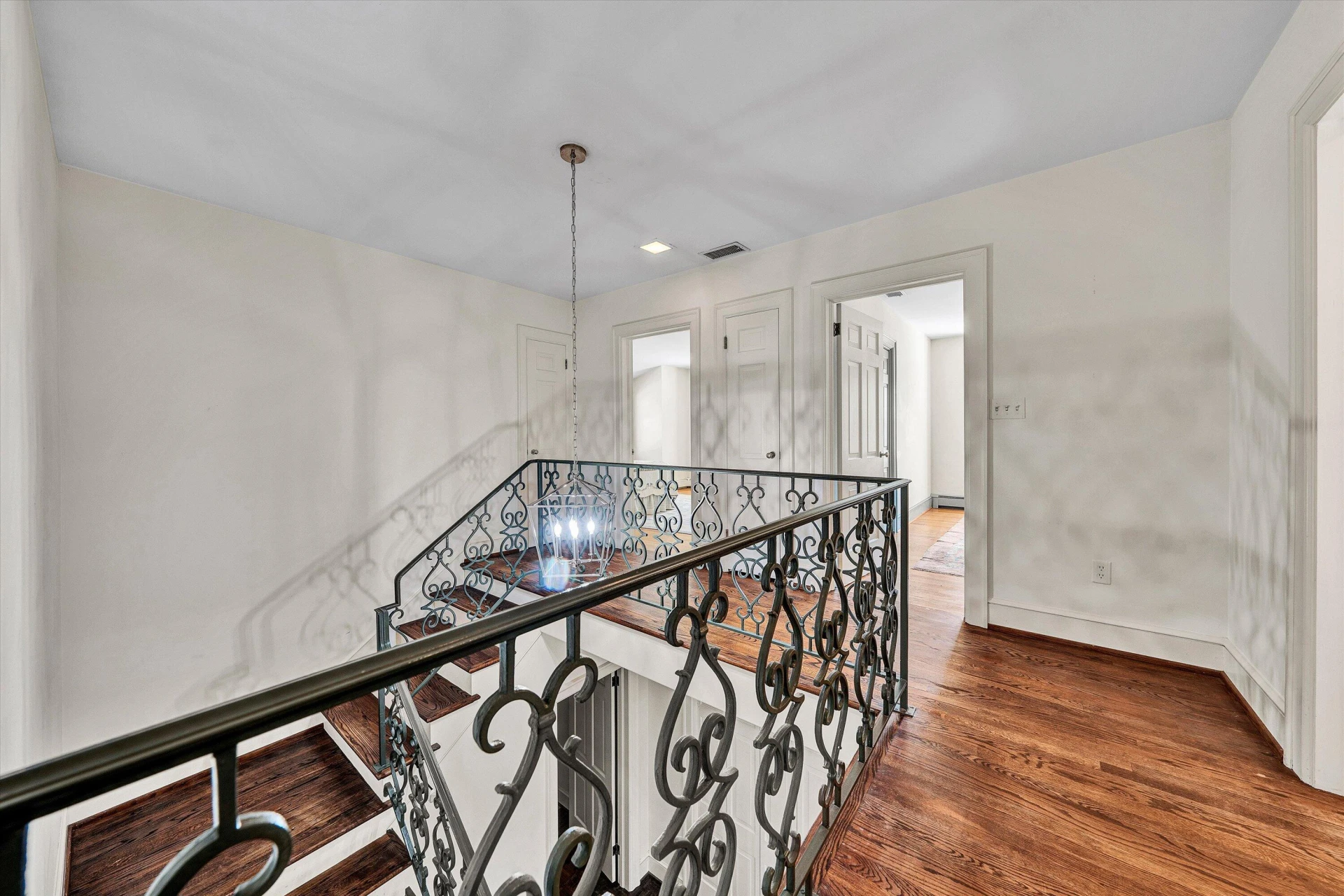 630 Dogwood DR - Photo 30