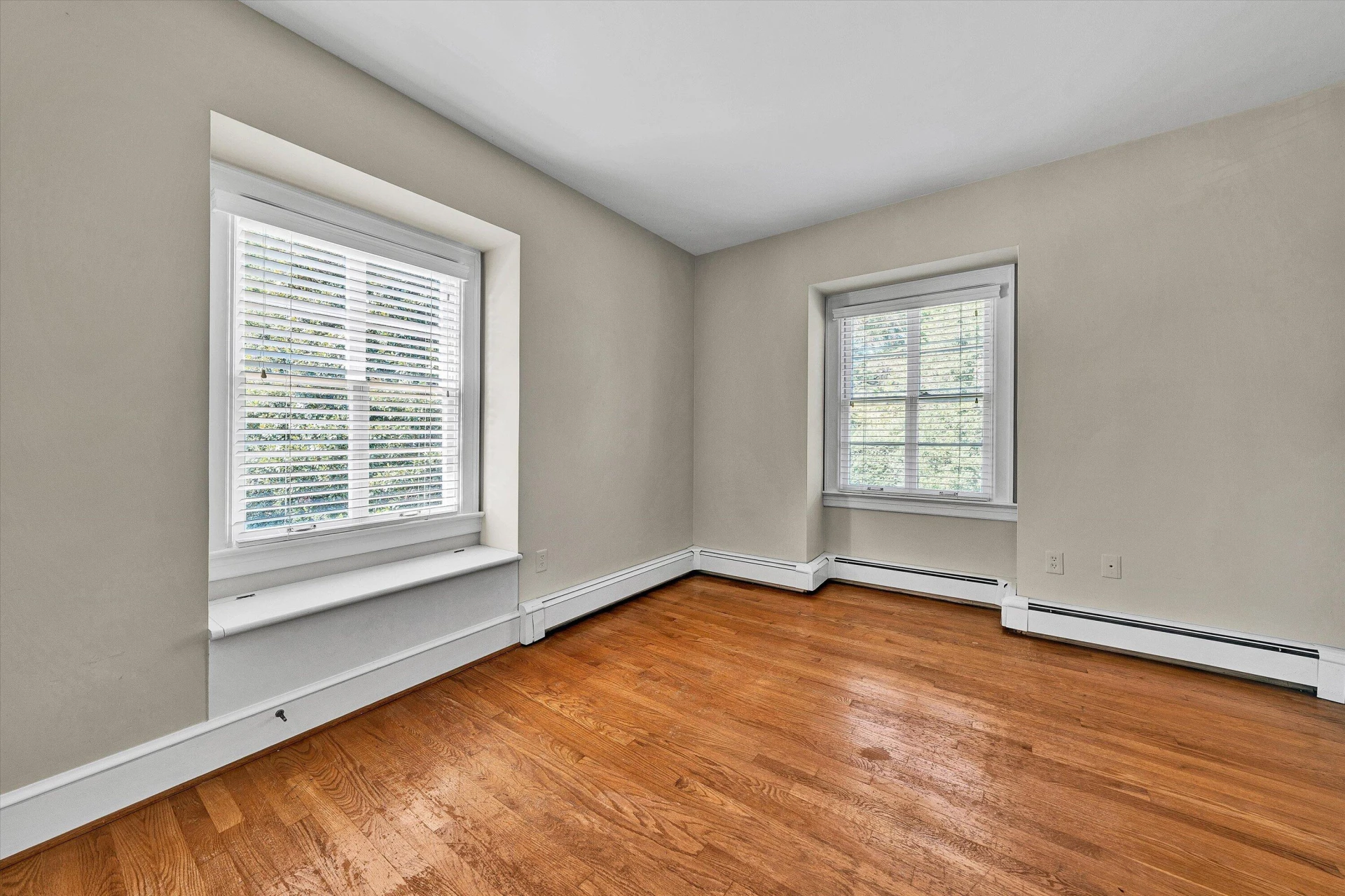 630 Dogwood DR - Photo 36