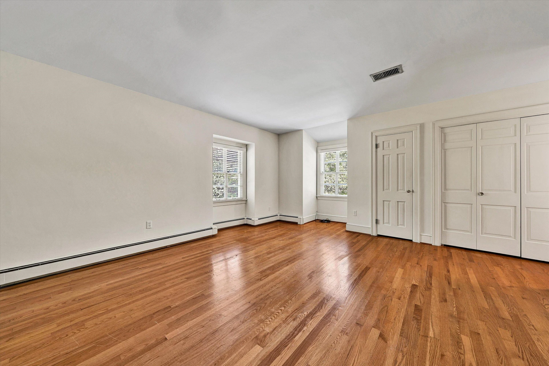 630 Dogwood DR - Photo 31