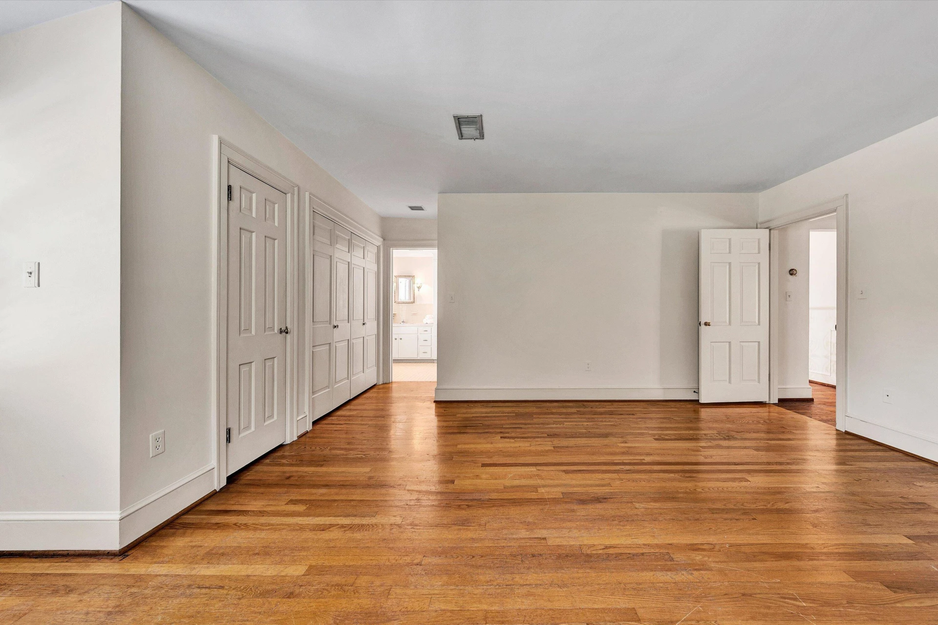 630 Dogwood DR - Photo 32