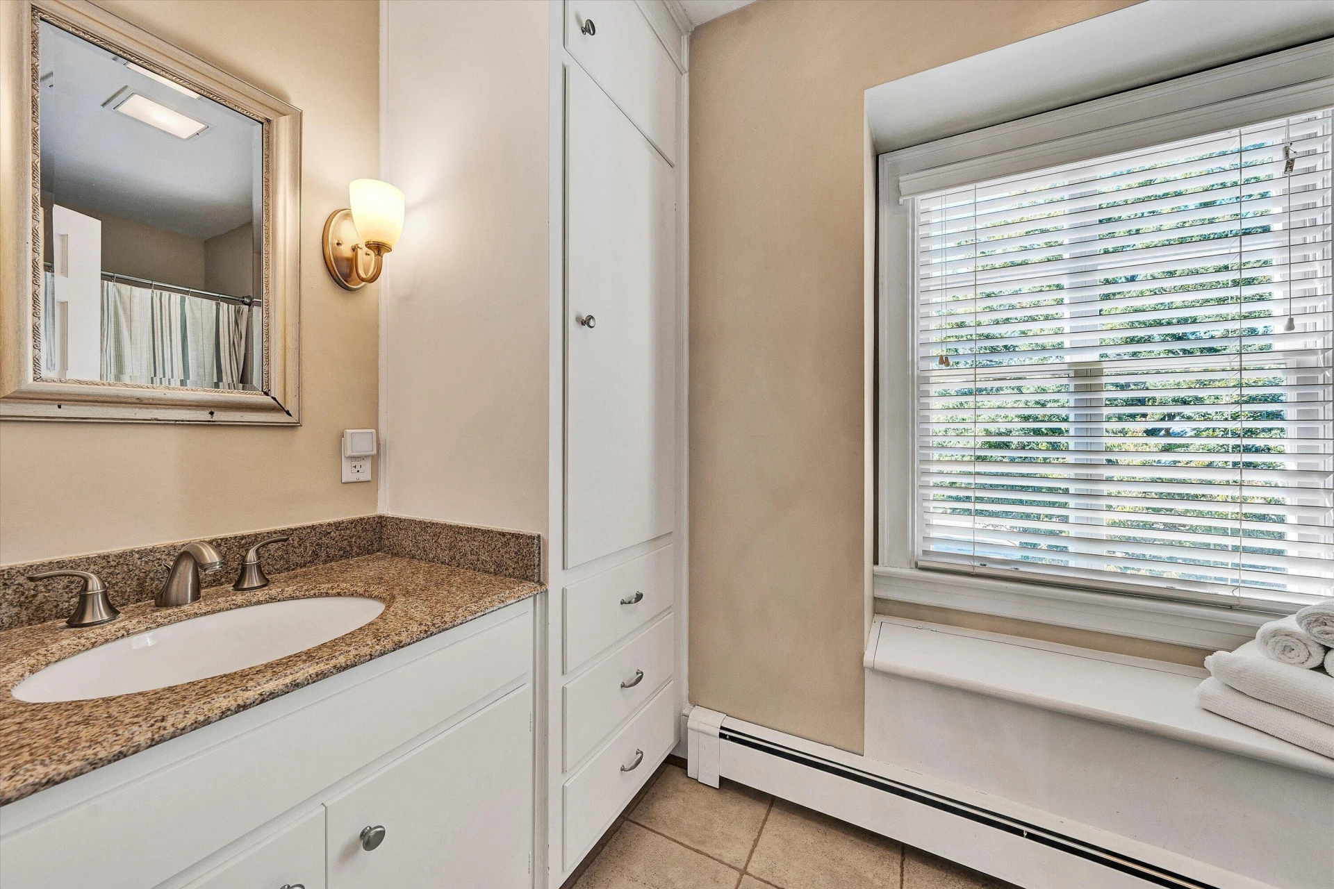 630 Dogwood DR - Photo 34