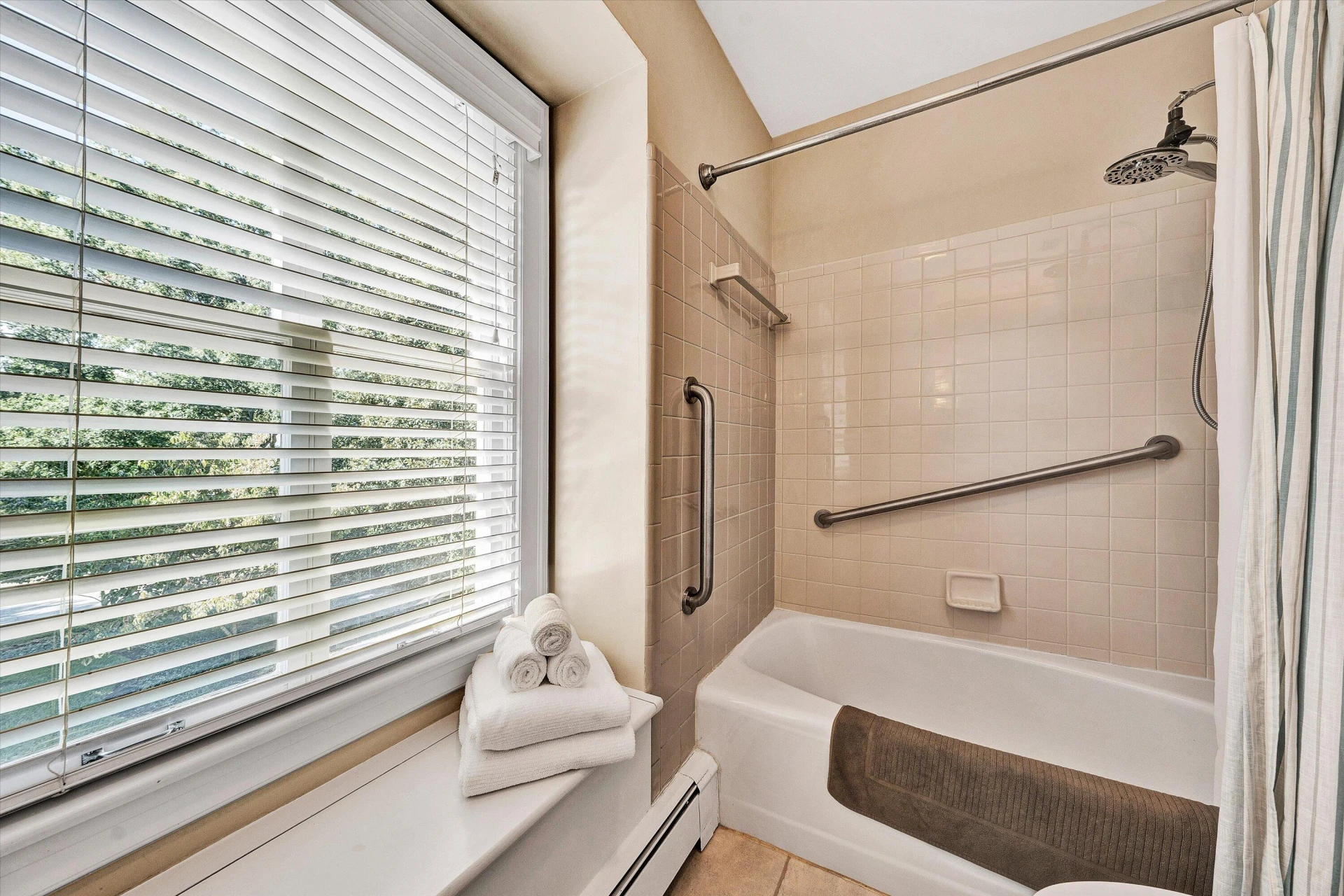 630 Dogwood DR - Photo 35
