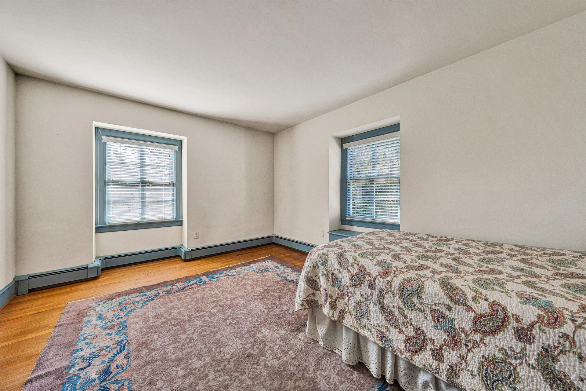 630 Dogwood DR - Photo 37