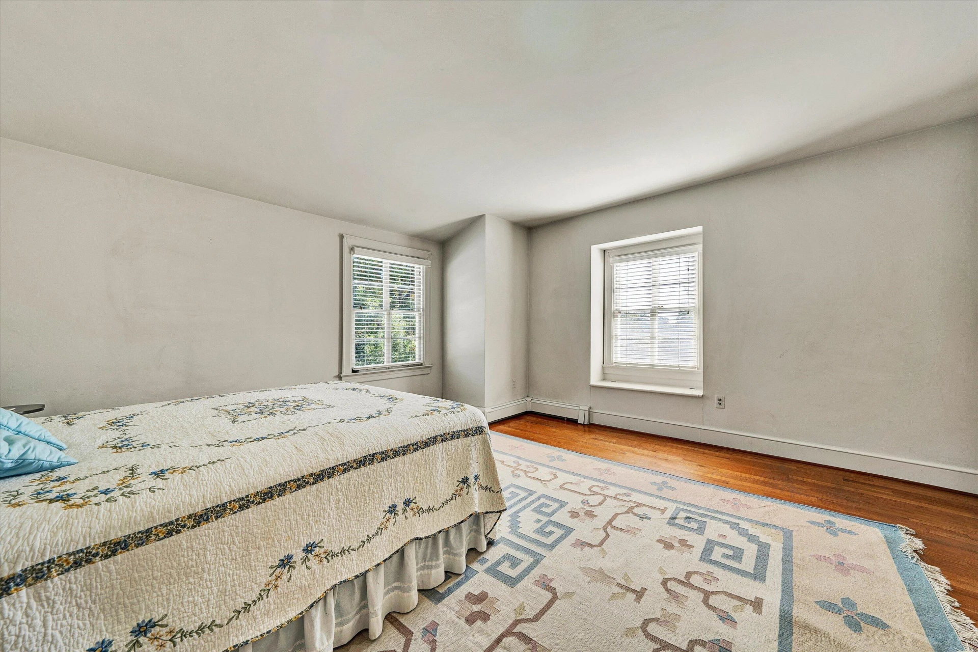 630 Dogwood DR - Photo 38