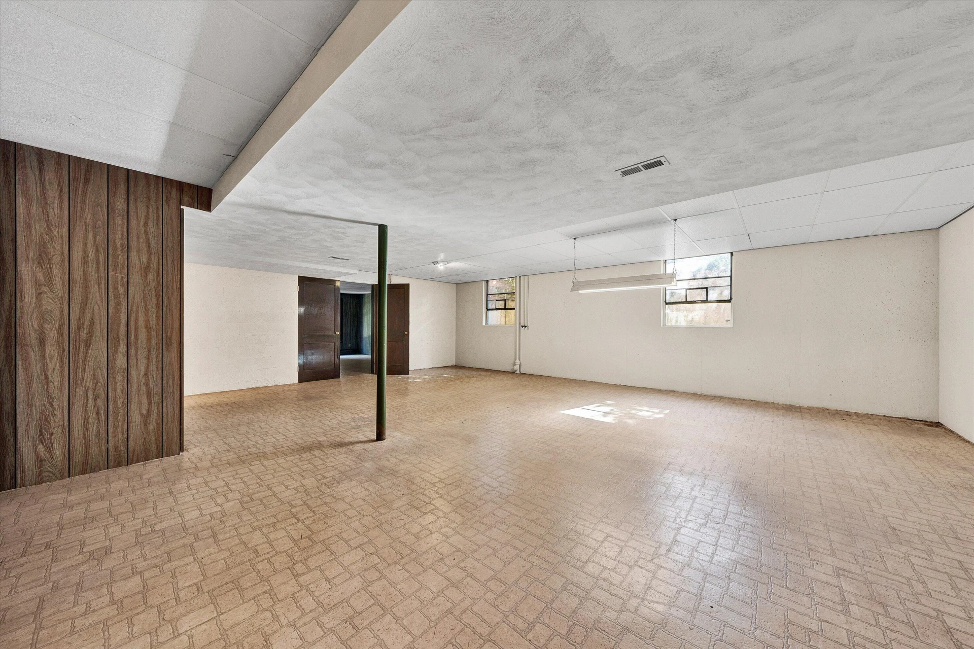 630 Dogwood DR - Photo 40