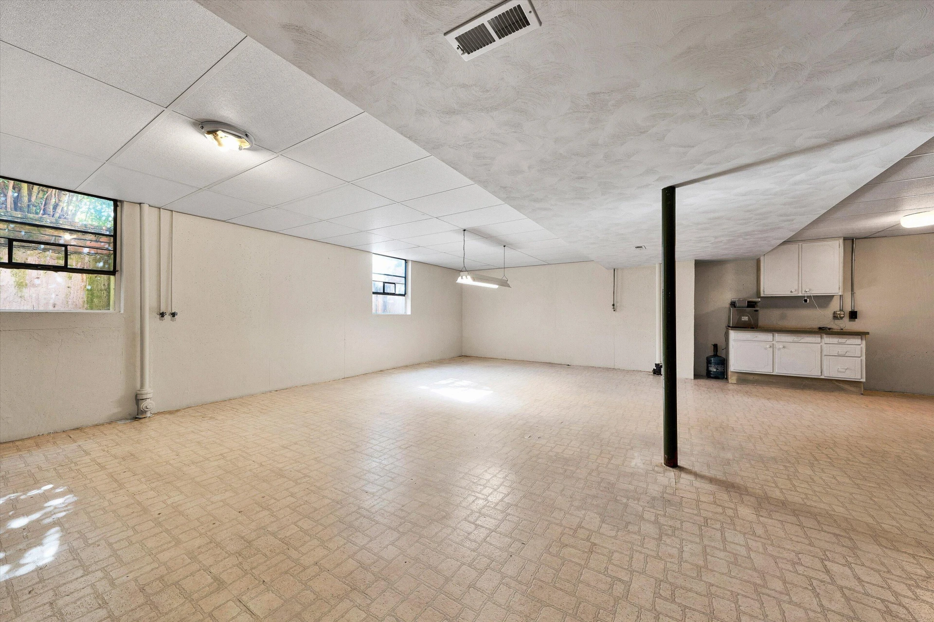630 Dogwood DR - Photo 39