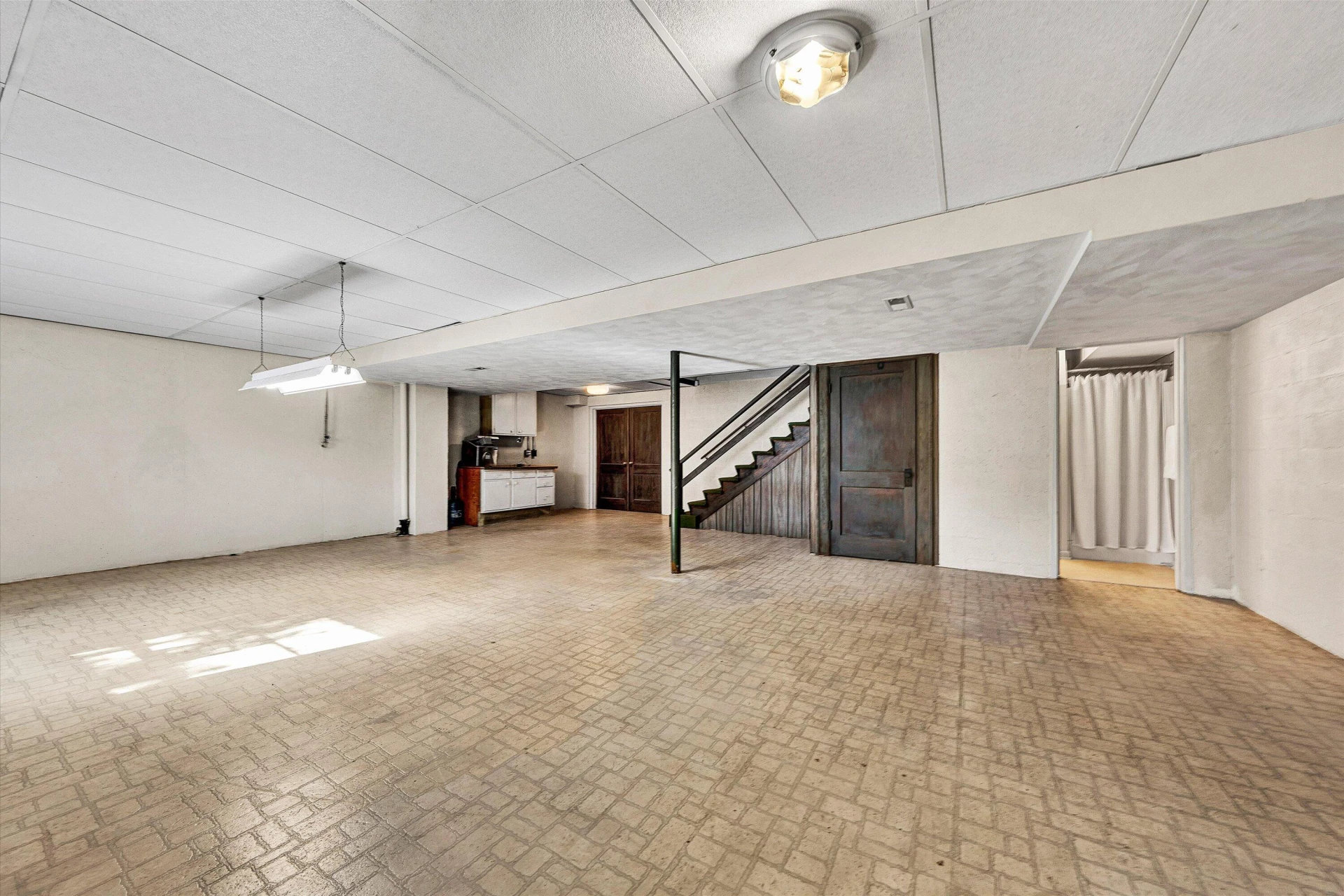 630 Dogwood DR - Photo 41