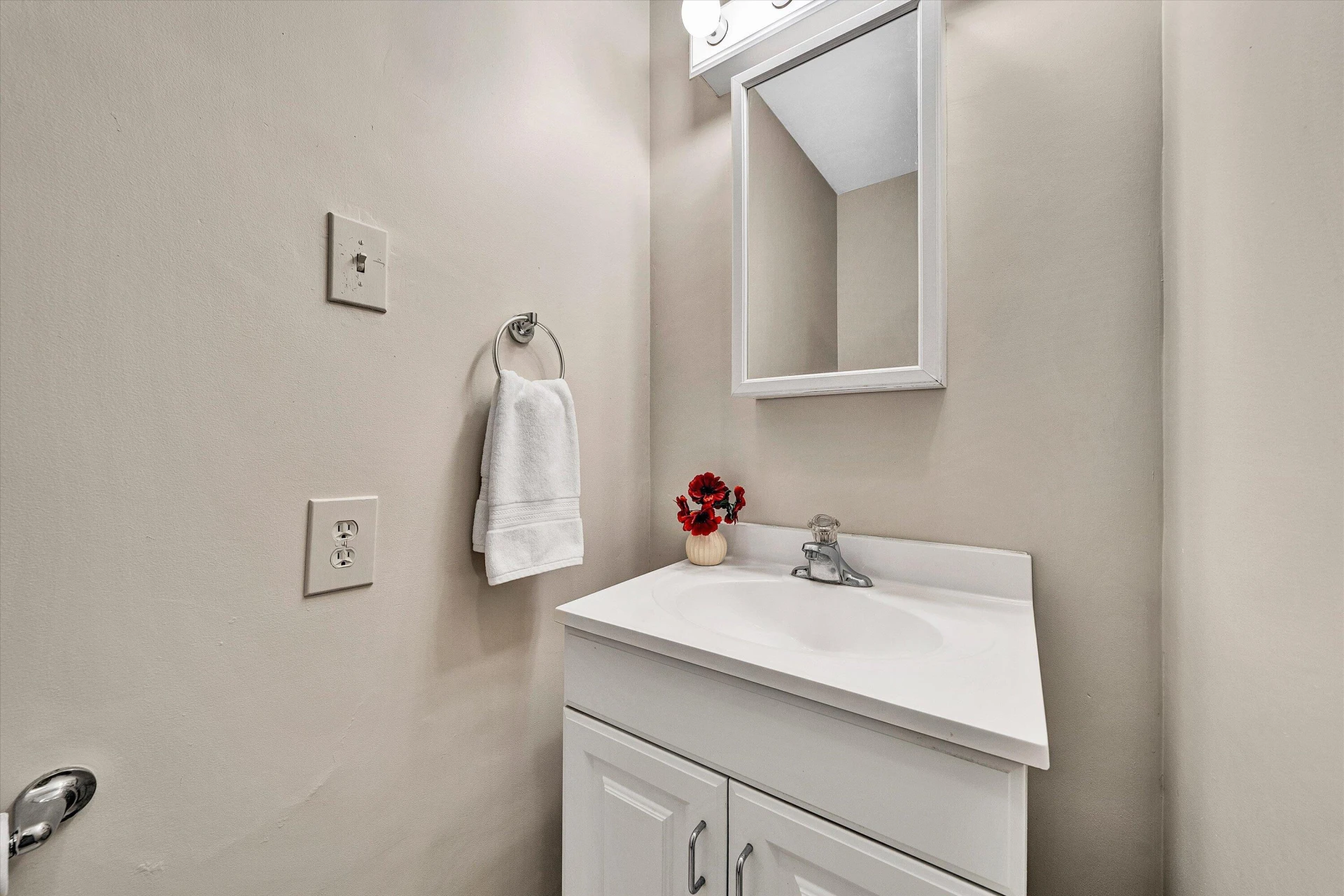 630 Dogwood DR - Photo 43