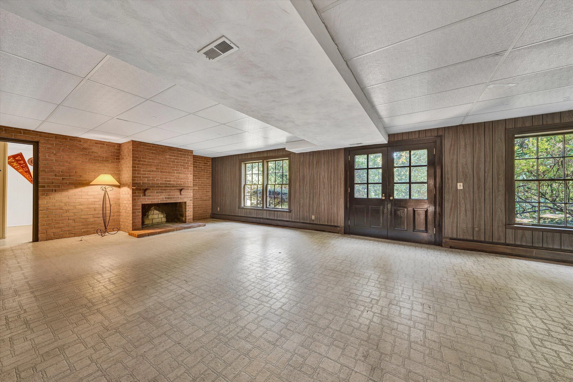 630 Dogwood DR - Photo 44