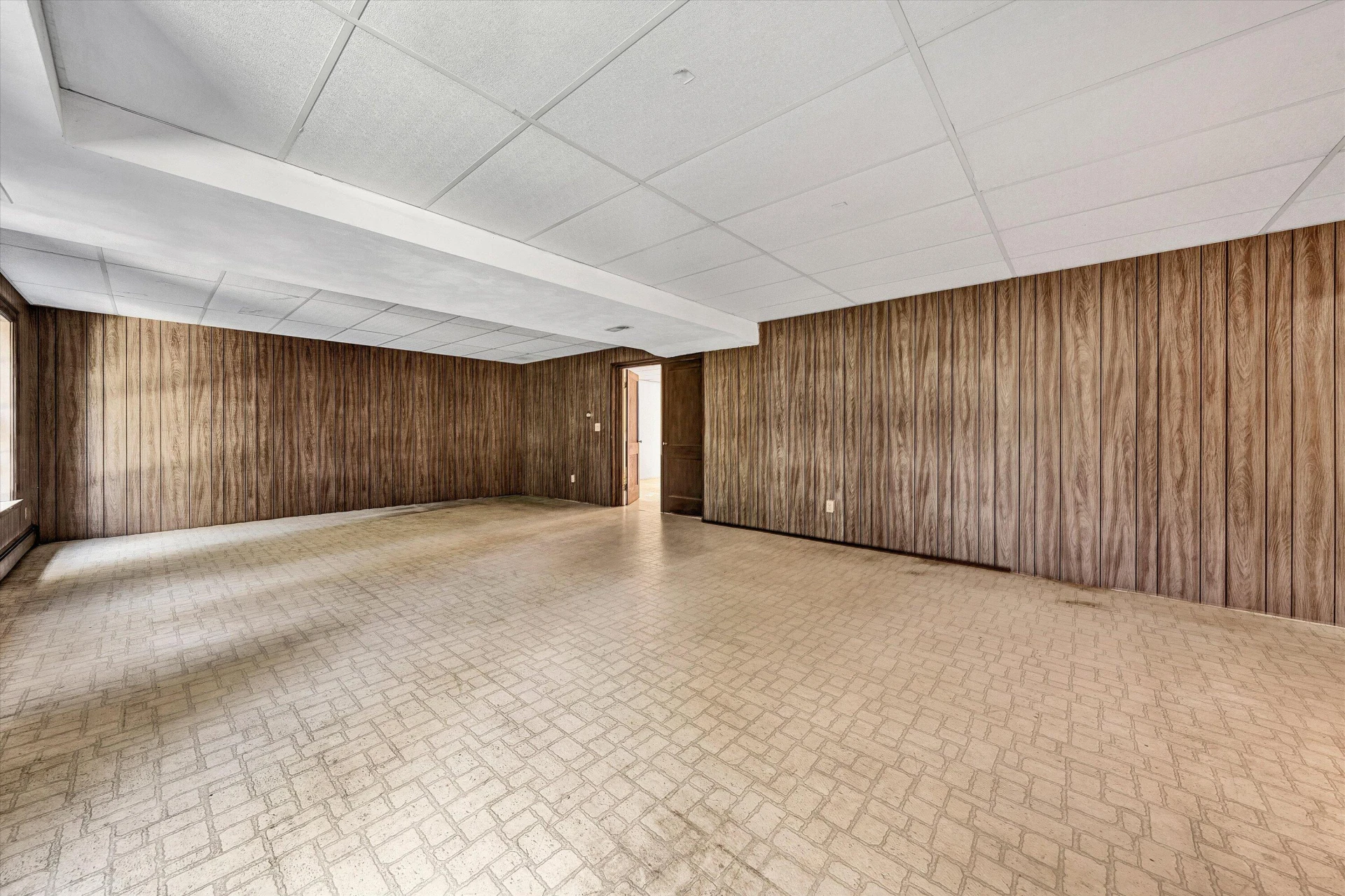 630 Dogwood DR - Photo 45