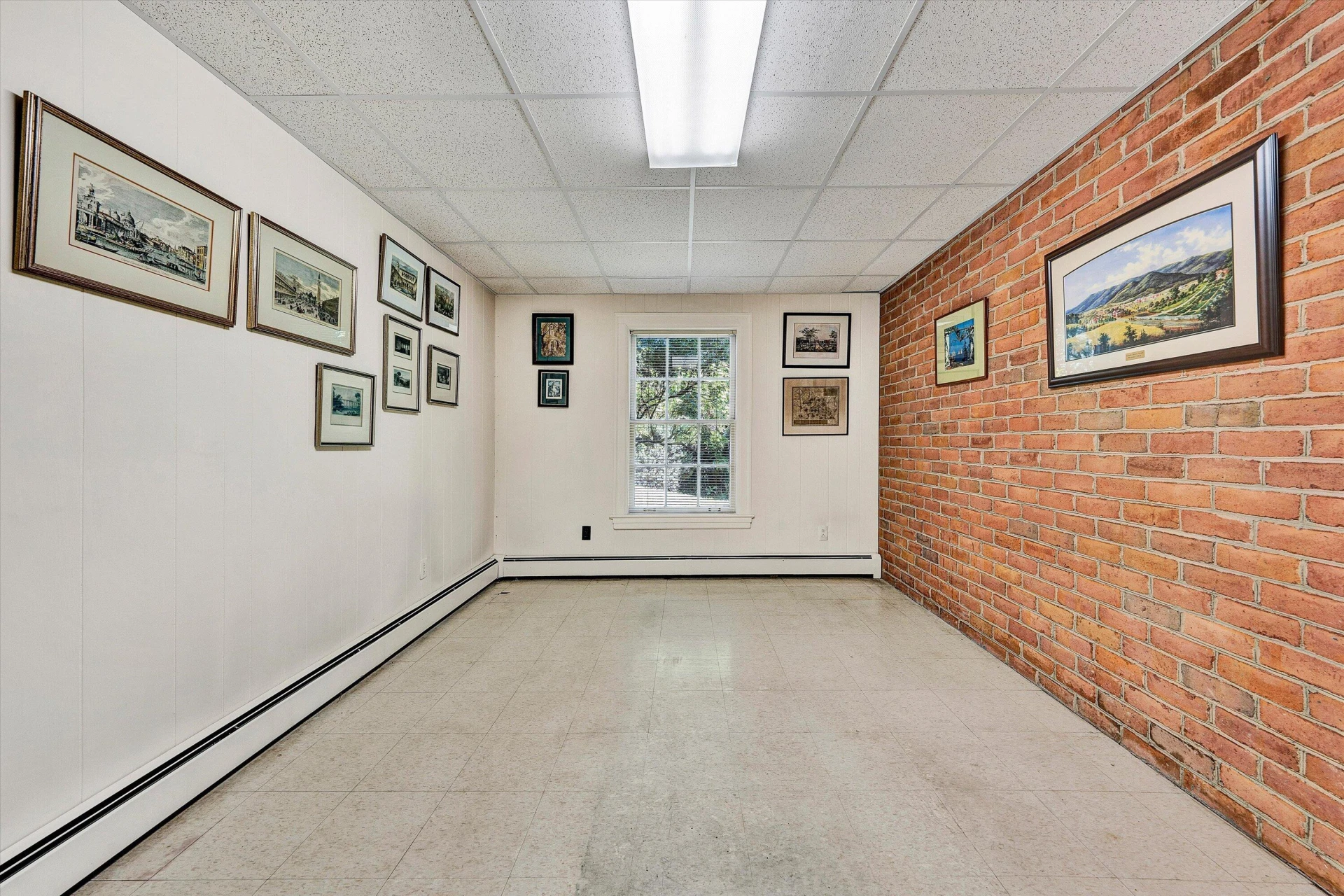 630 Dogwood DR - Photo 46