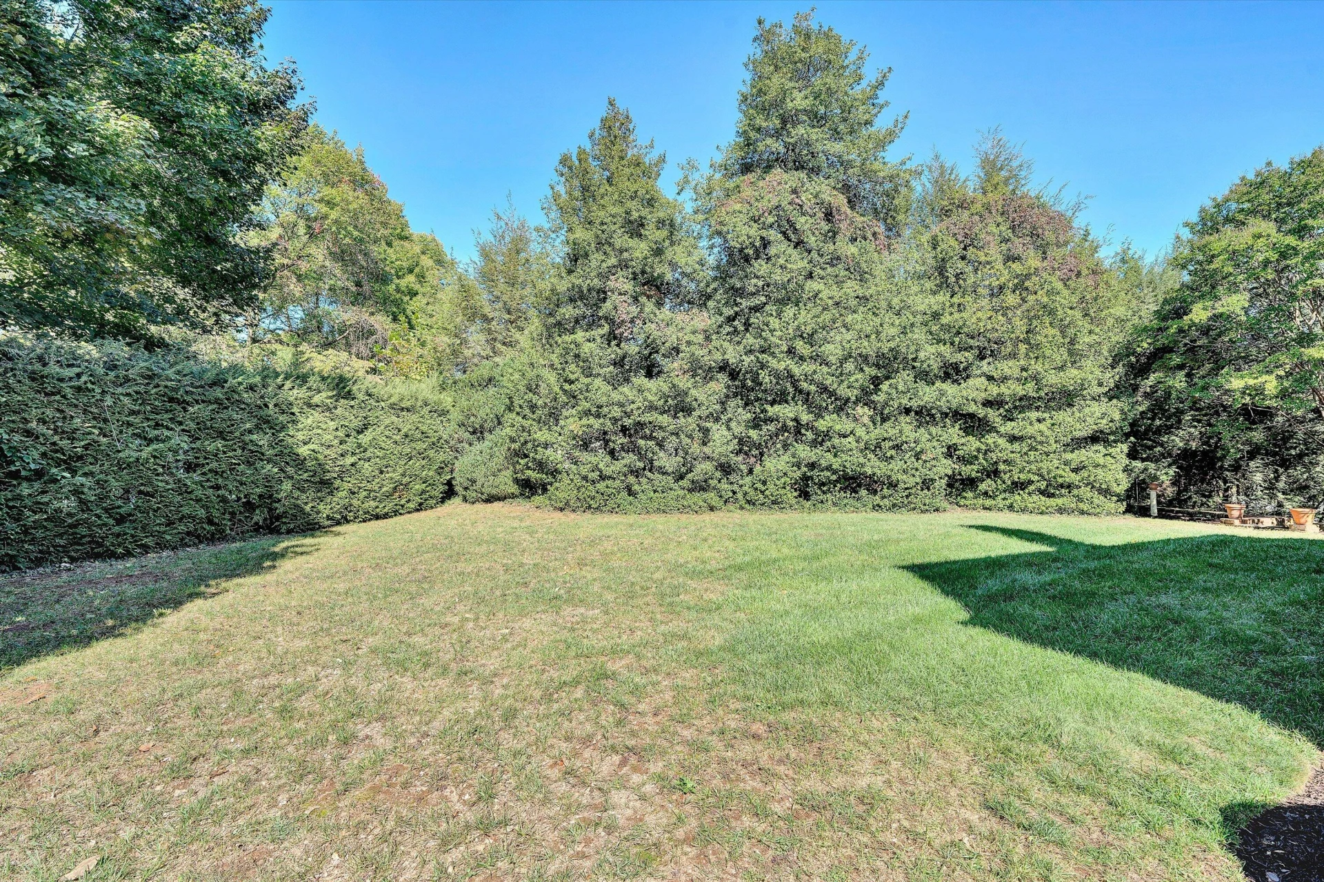 630 Dogwood DR - Photo 48