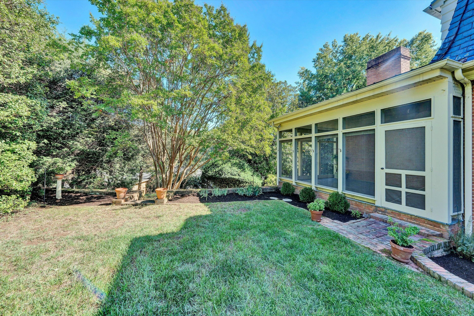 630 Dogwood DR - Photo 49